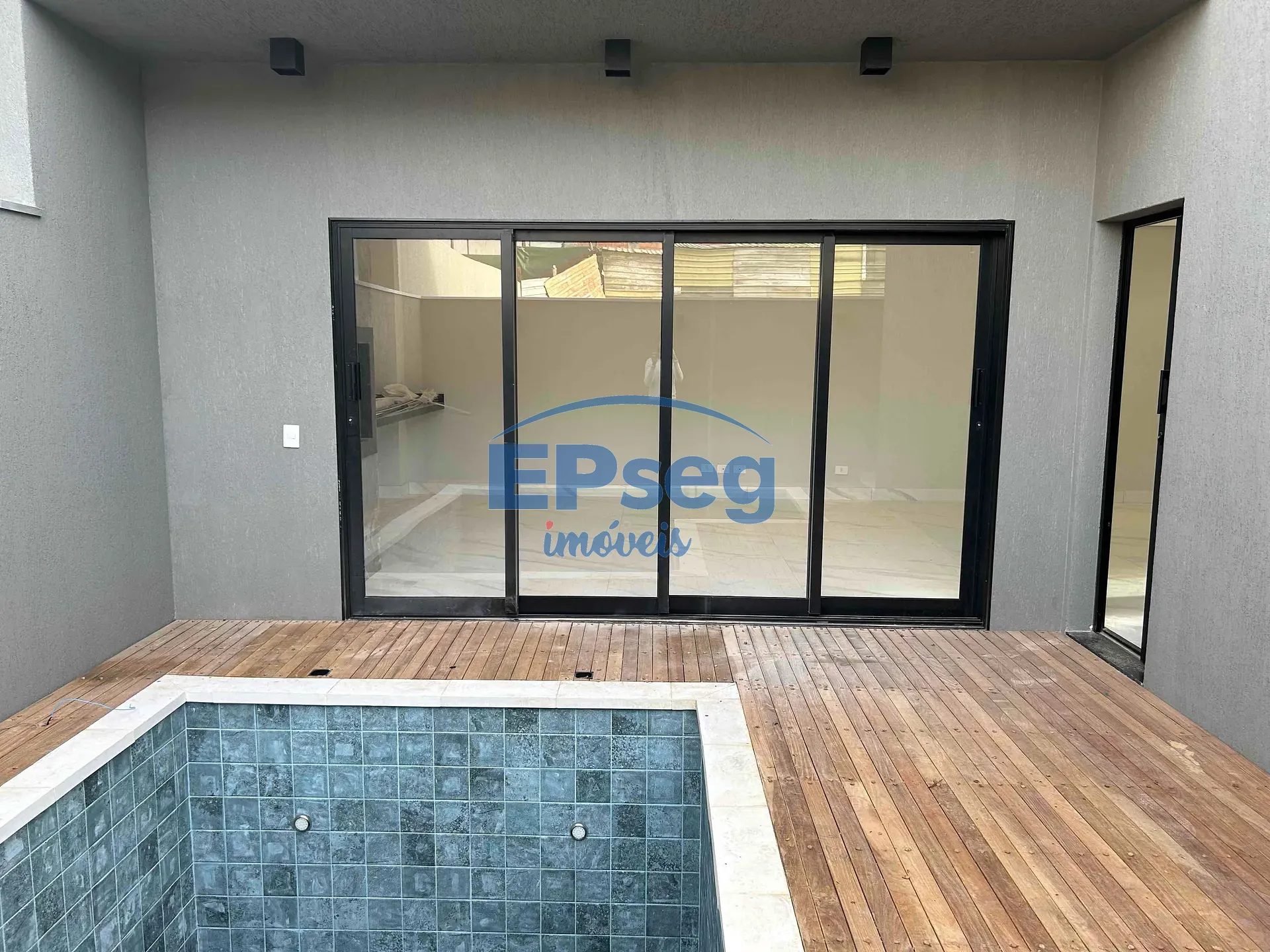 Casa, 3 quartos, 215 m² - Foto 18