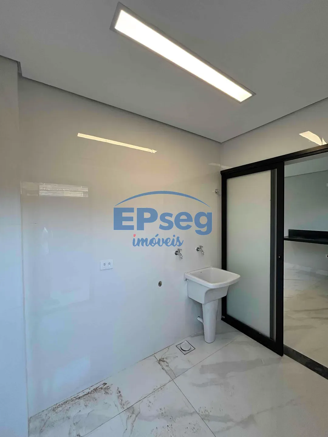 Casa, 3 quartos, 215 m² - Foto 20