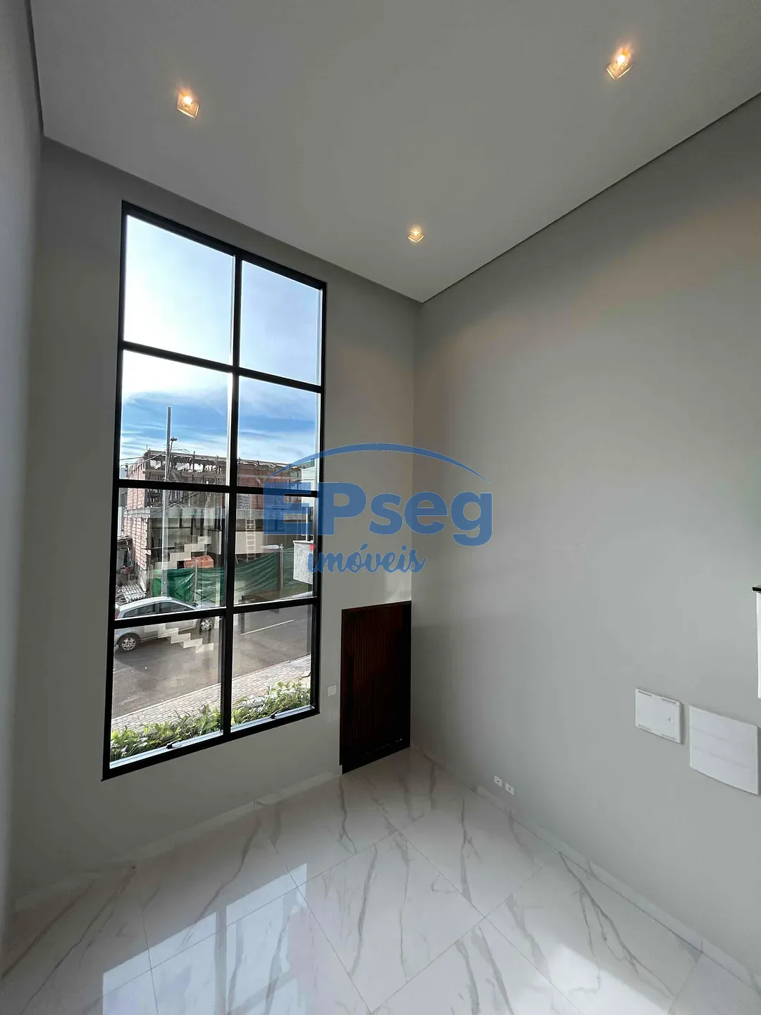 Casa, 3 quartos, 215 m² - Foto 21