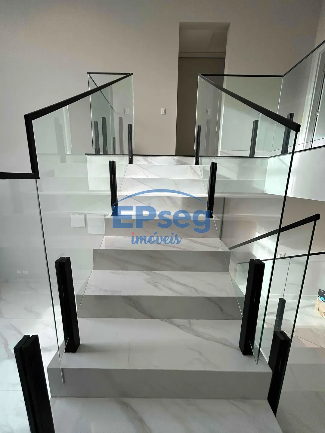 Casa, 3 quartos, 215 m² - Foto 22
