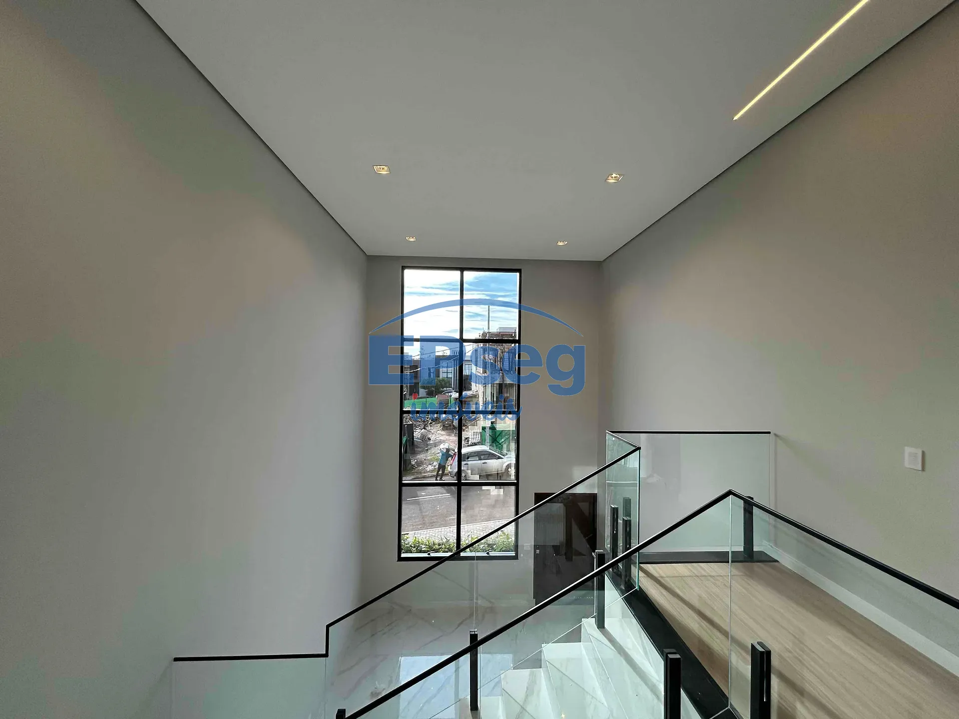 Casa, 3 quartos, 215 m² - Foto 23