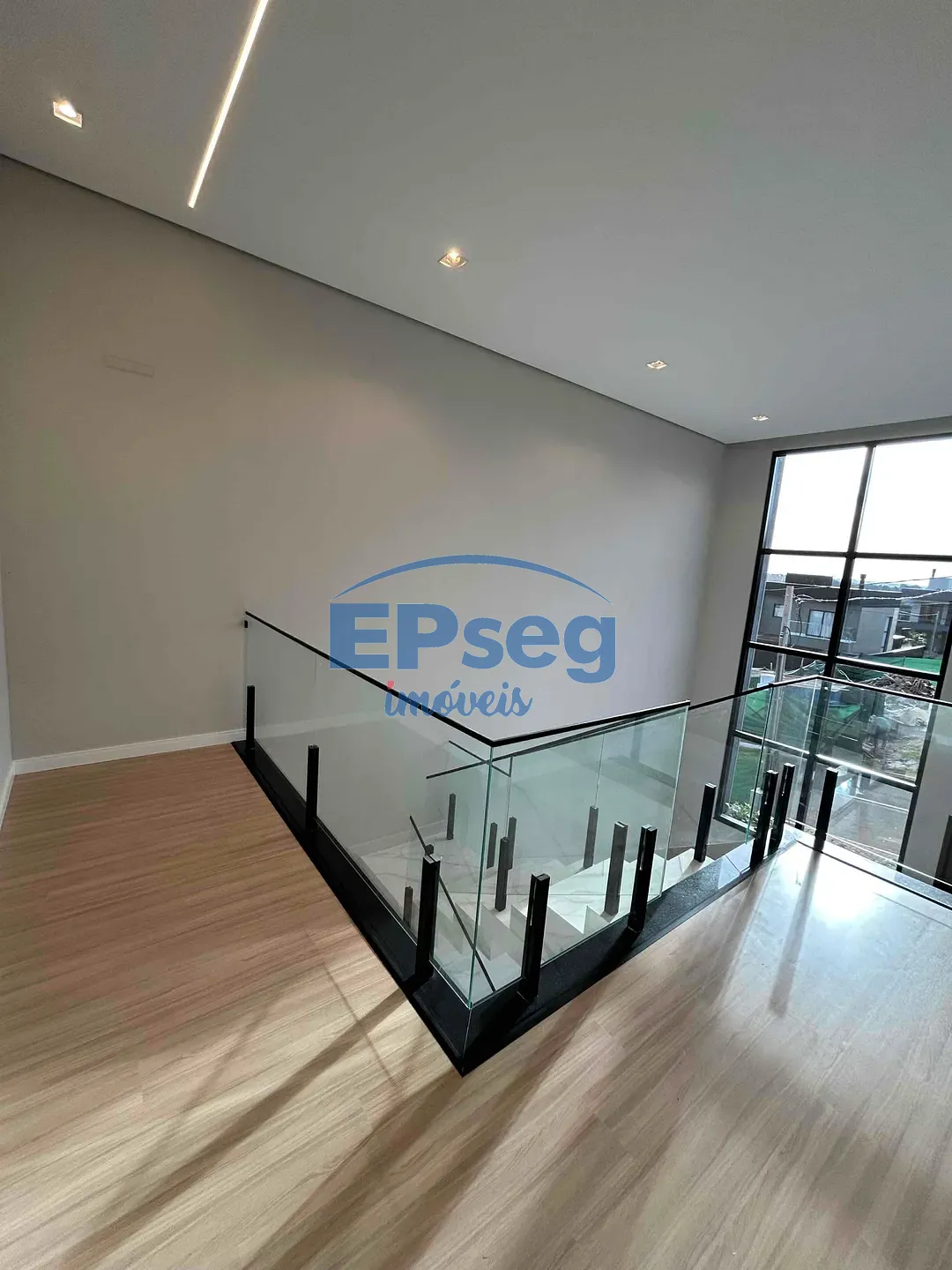 Casa, 3 quartos, 215 m² - Foto 24