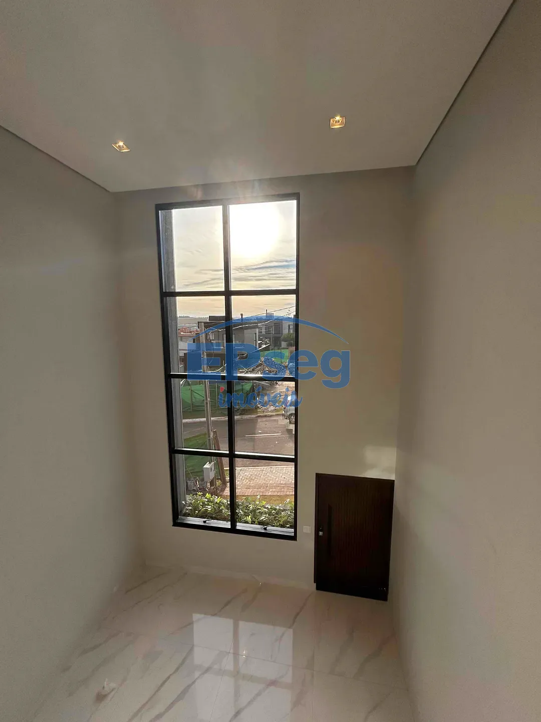 Casa, 3 quartos, 215 m² - Foto 25