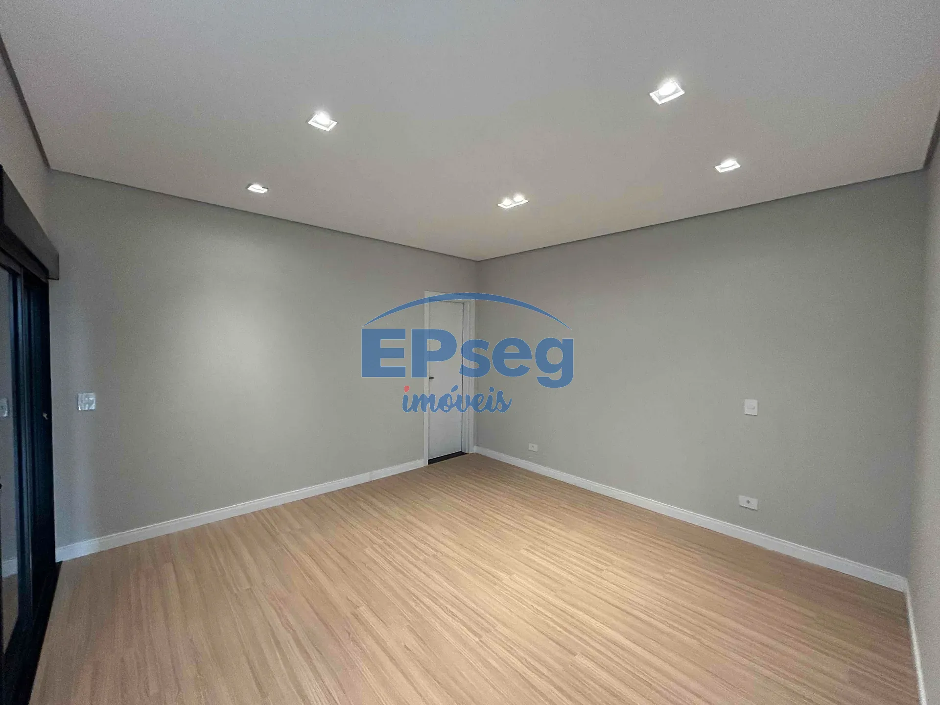 Casa, 3 quartos, 215 m² - Foto 26