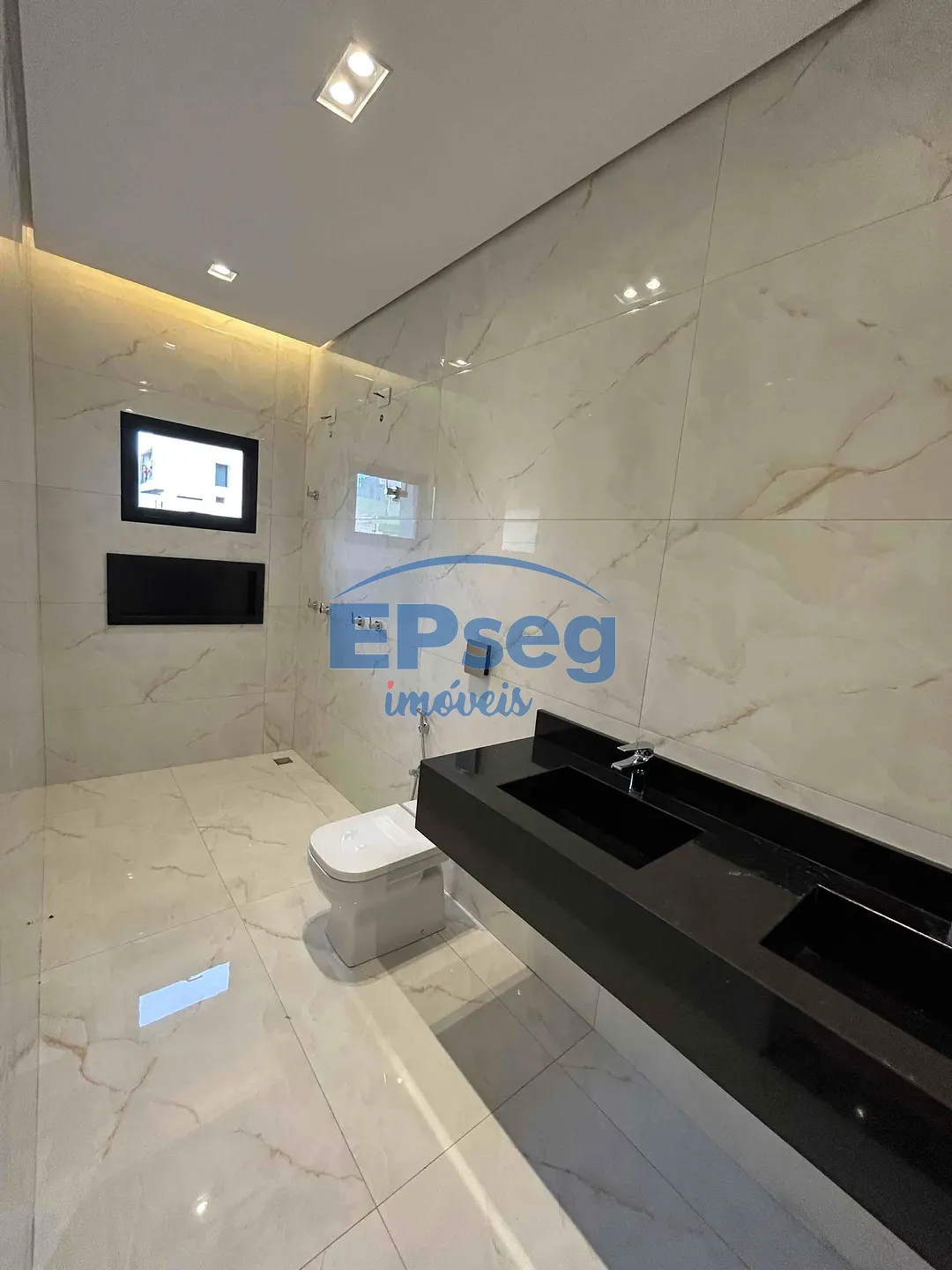 Casa, 3 quartos, 215 m² - Foto 27