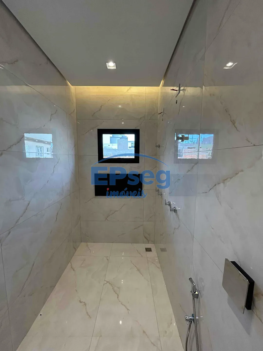 Casa, 3 quartos, 215 m² - Foto 28