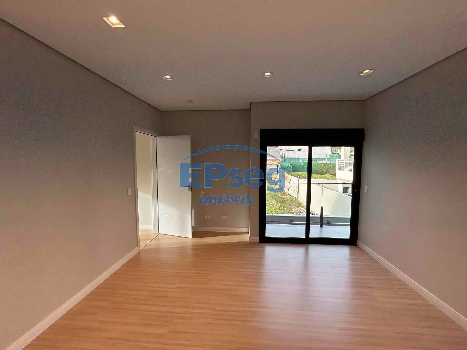 Casa, 3 quartos, 215 m² - Foto 29