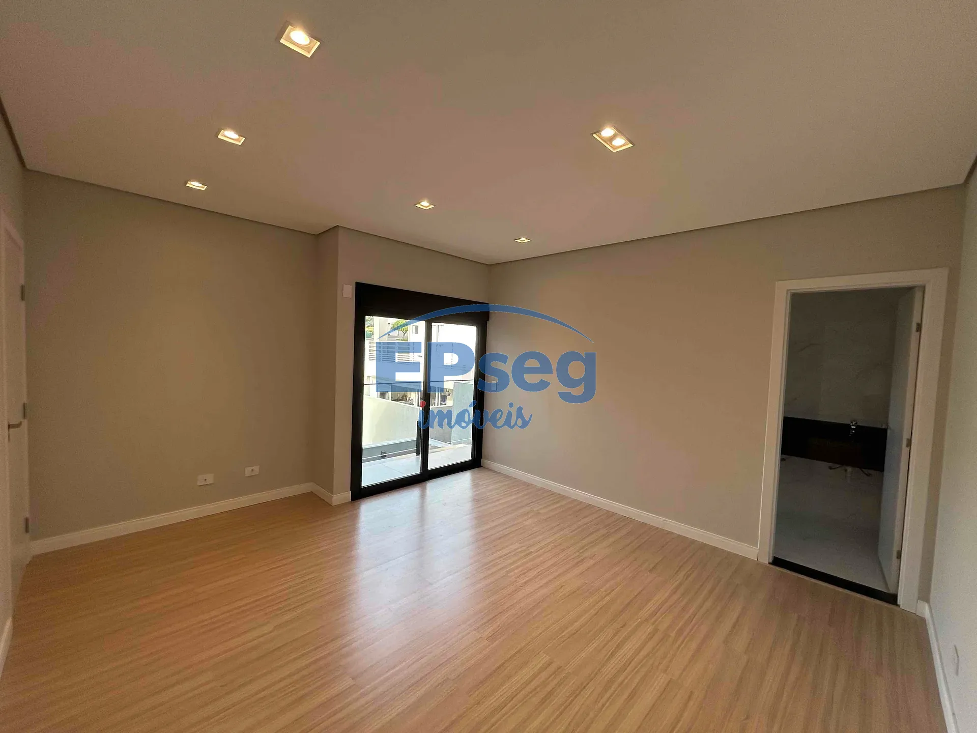 Casa, 3 quartos, 215 m² - Foto 30