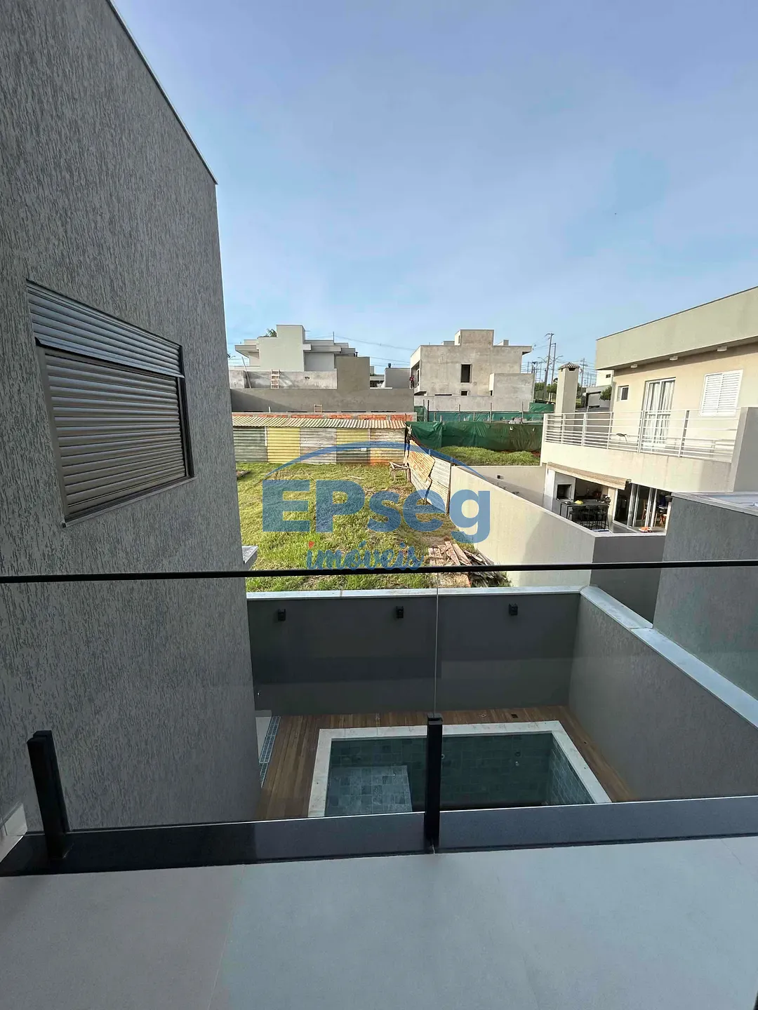 Casa, 3 quartos, 215 m² - Foto 31