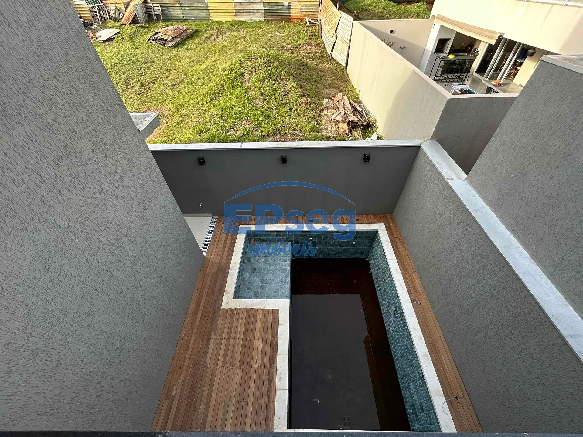 Casa, 3 quartos, 215 m² - Foto 32