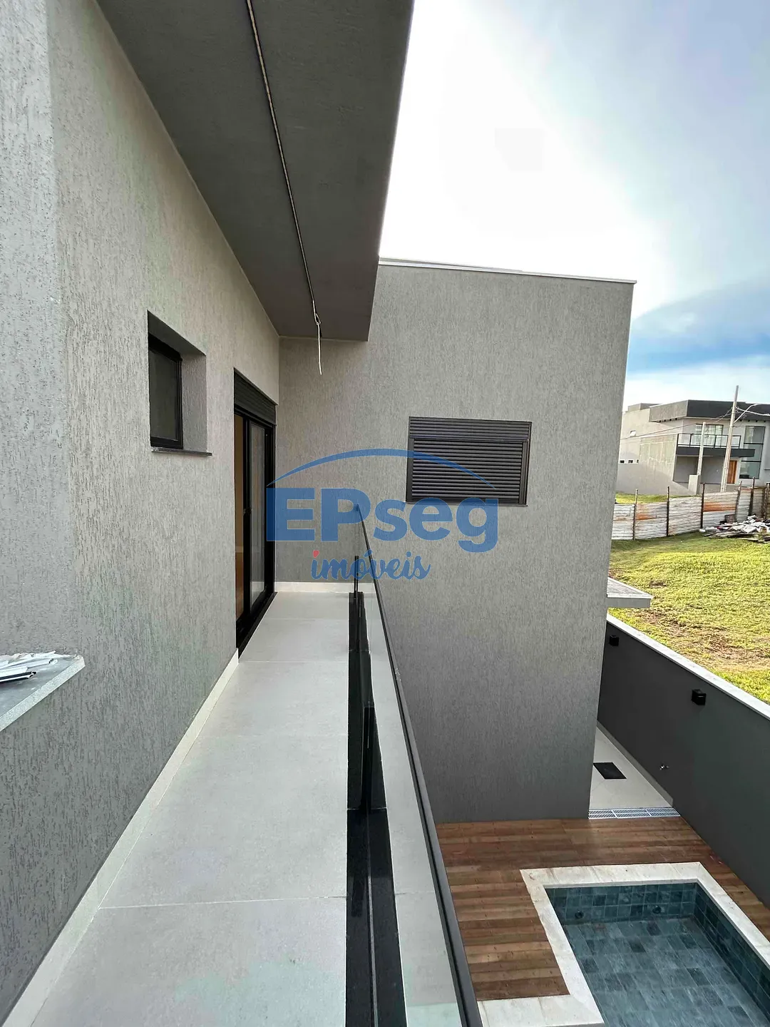 Casa, 3 quartos, 215 m² - Foto 33