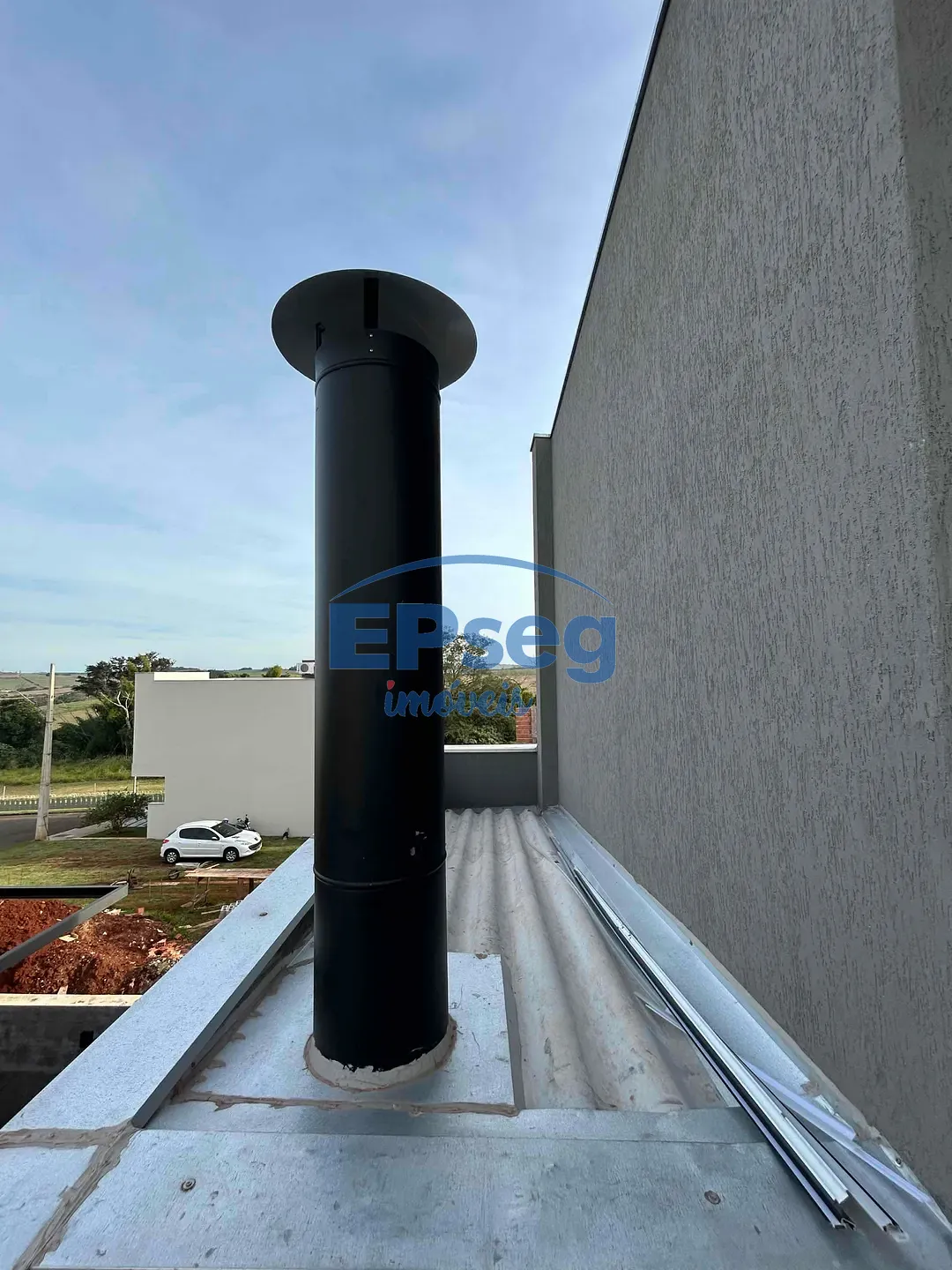 Casa, 3 quartos, 215 m² - Foto 34
