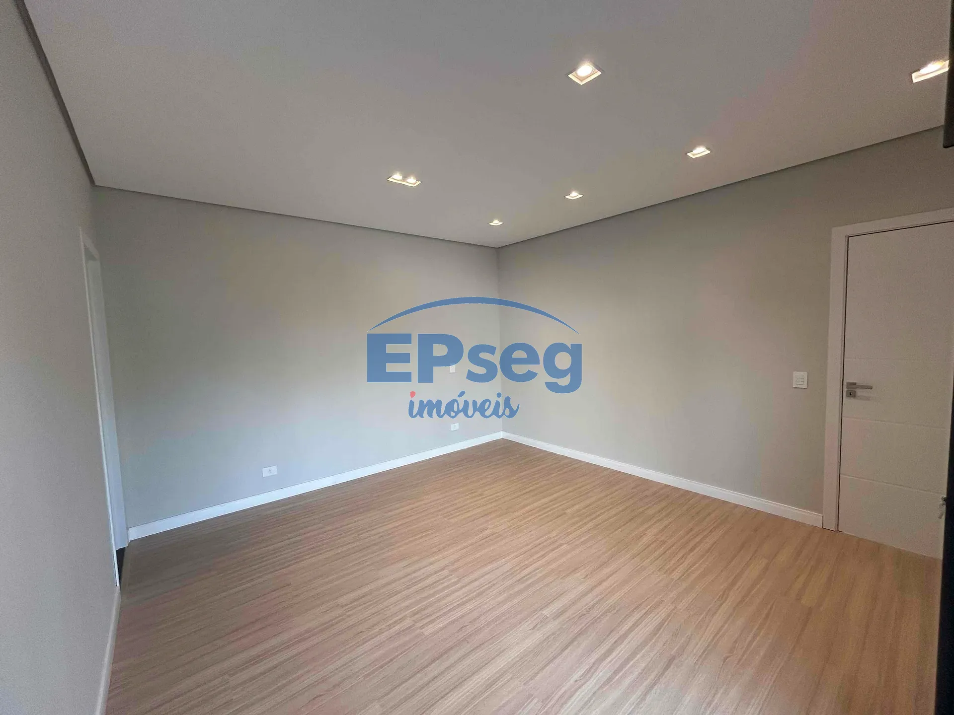 Casa, 3 quartos, 215 m² - Foto 35