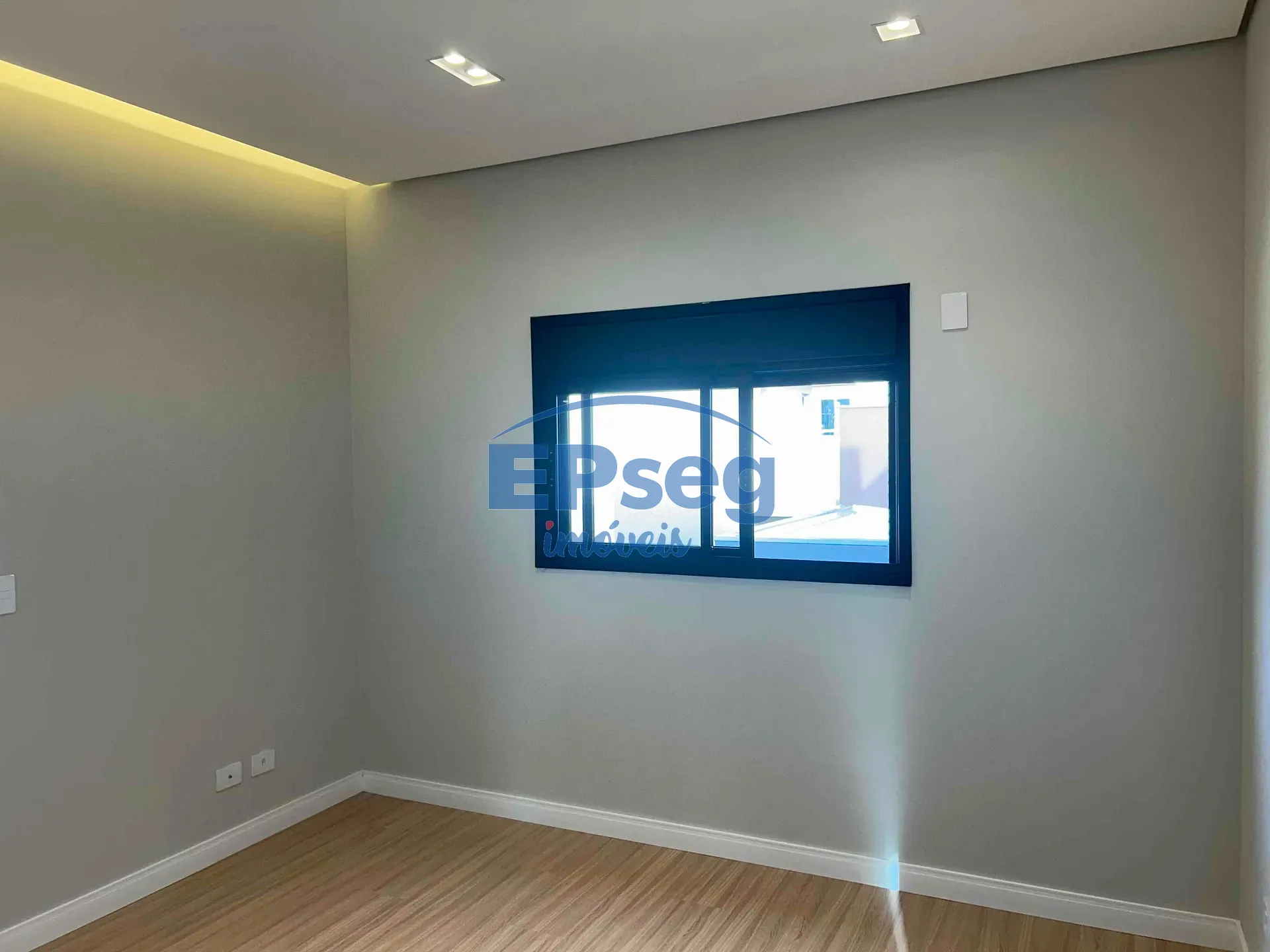 Casa, 3 quartos, 215 m² - Foto 36
