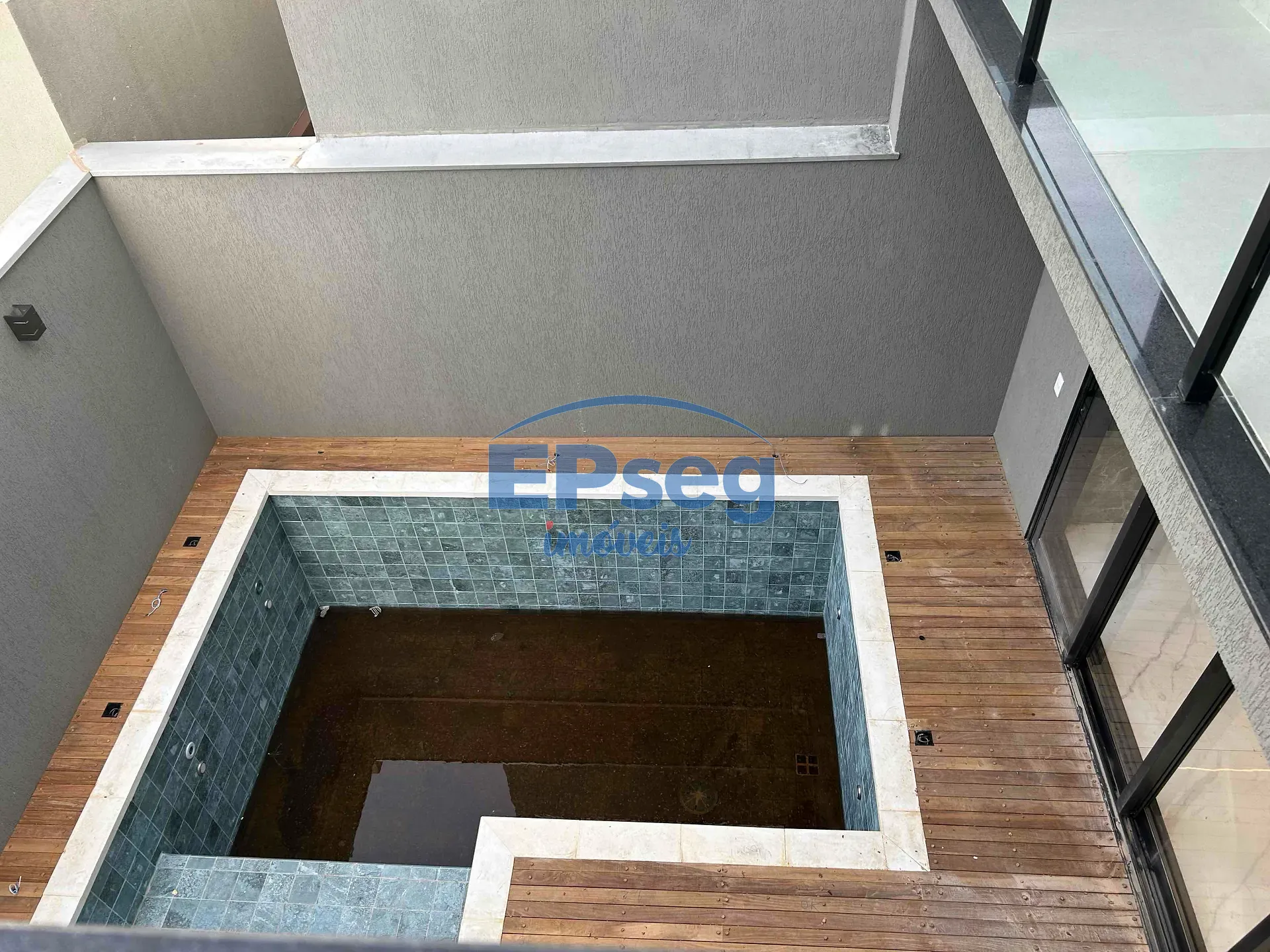 Casa, 3 quartos, 215 m² - Foto 37