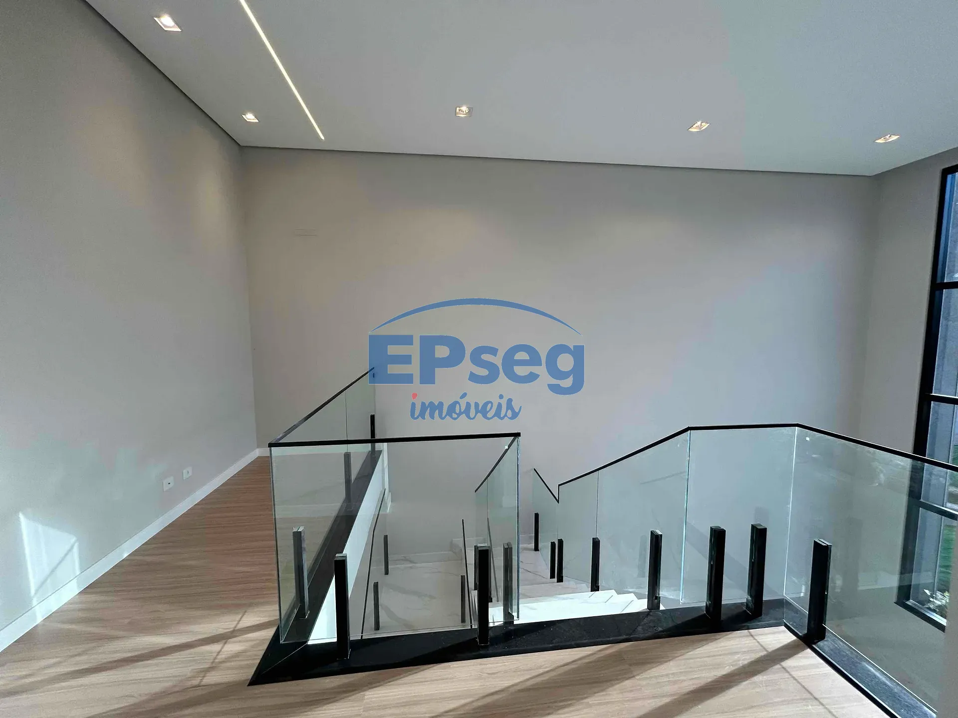 Casa, 3 quartos, 215 m² - Foto 40