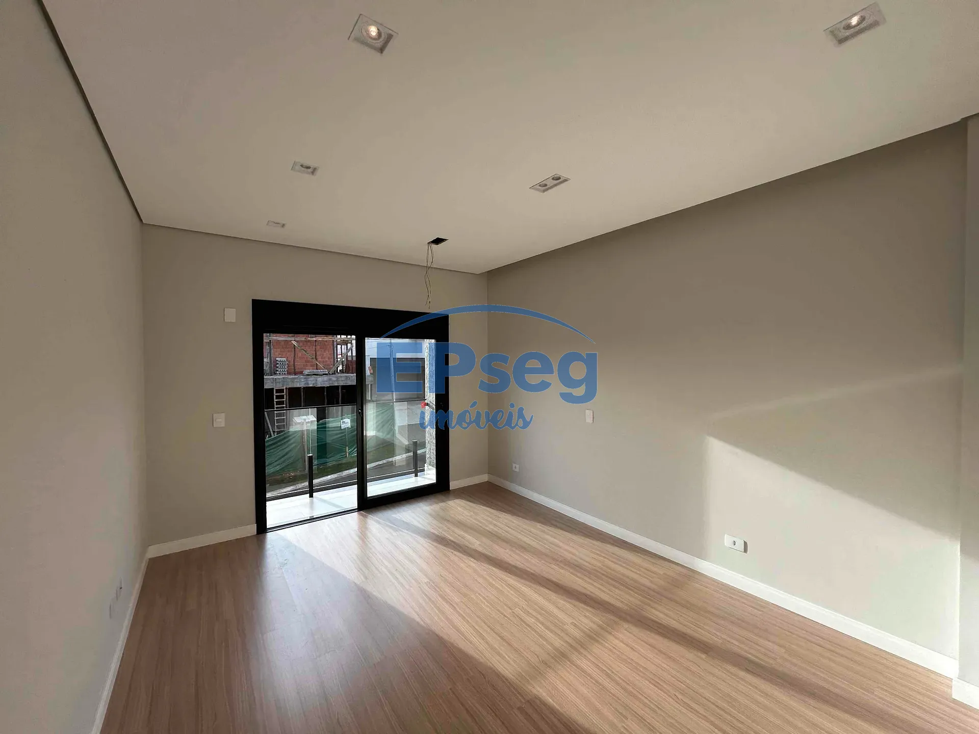 Casa, 3 quartos, 215 m² - Foto 41