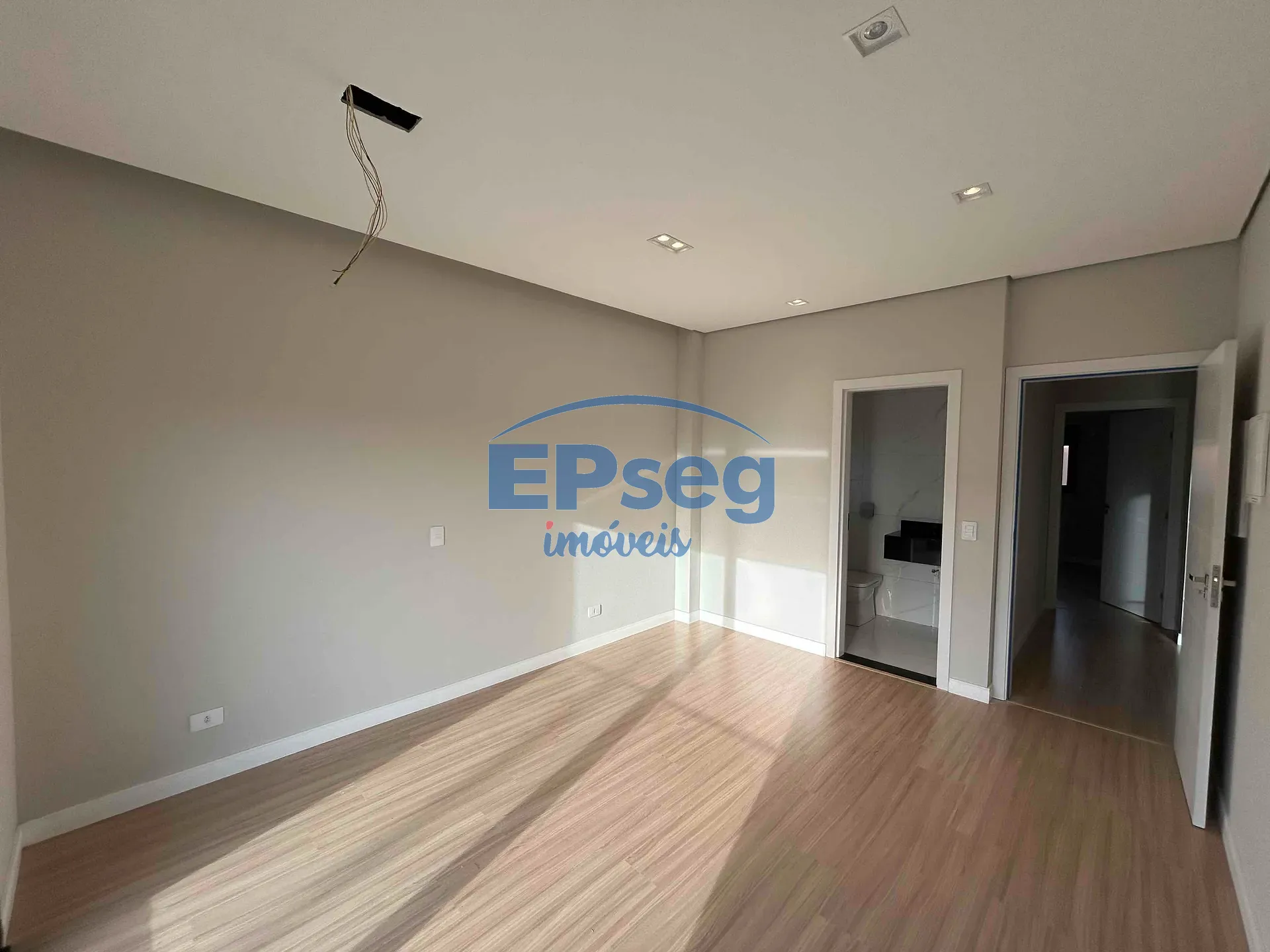 Casa, 3 quartos, 215 m² - Foto 42