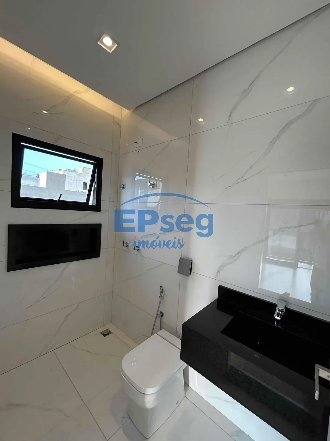 Casa, 3 quartos, 215 m² - Foto 43