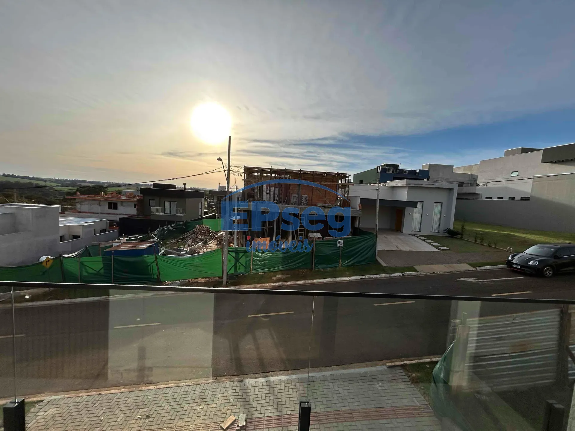 Casa, 3 quartos, 215 m² - Foto 45