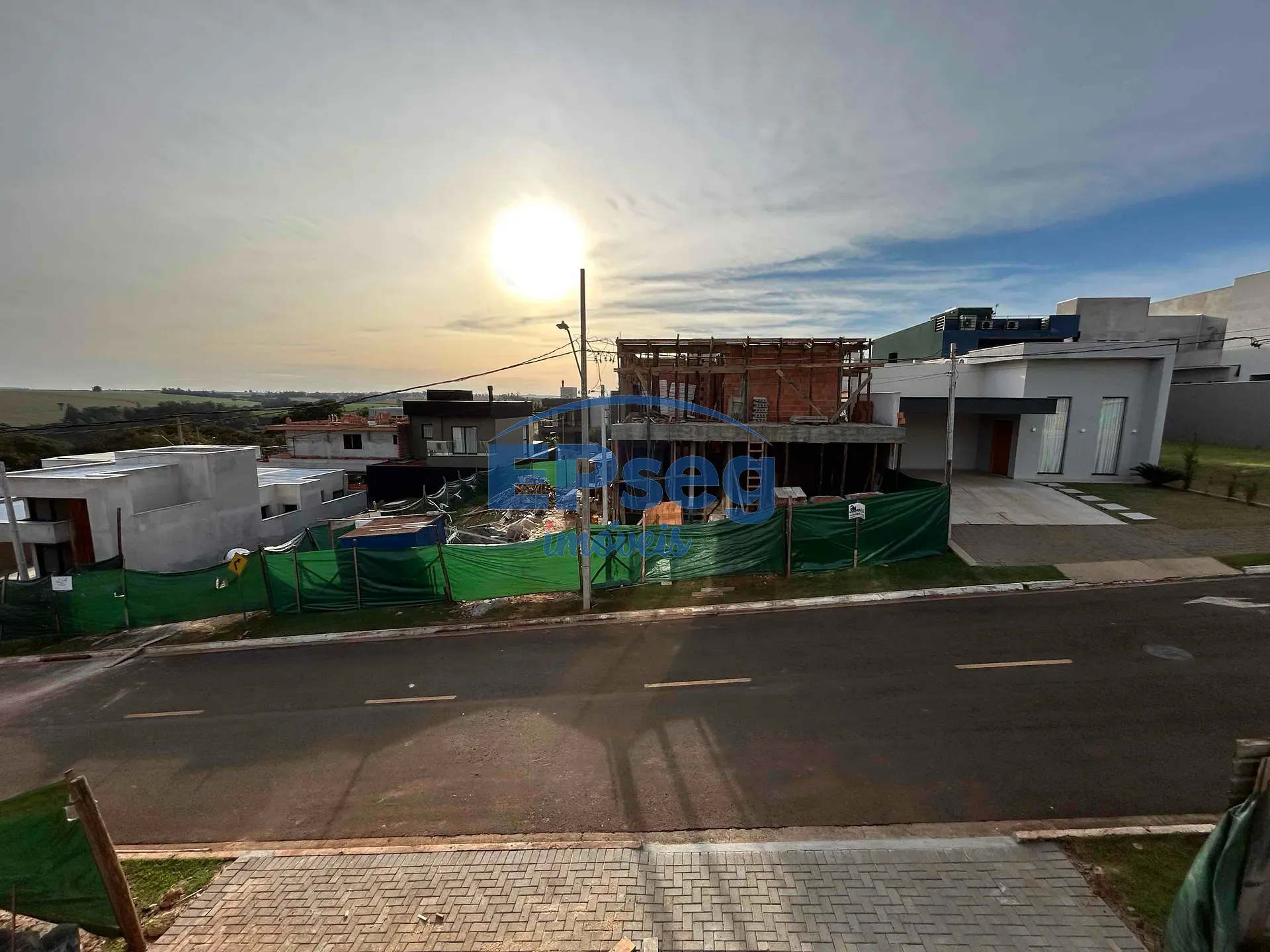 Casa, 3 quartos, 215 m² - Foto 48