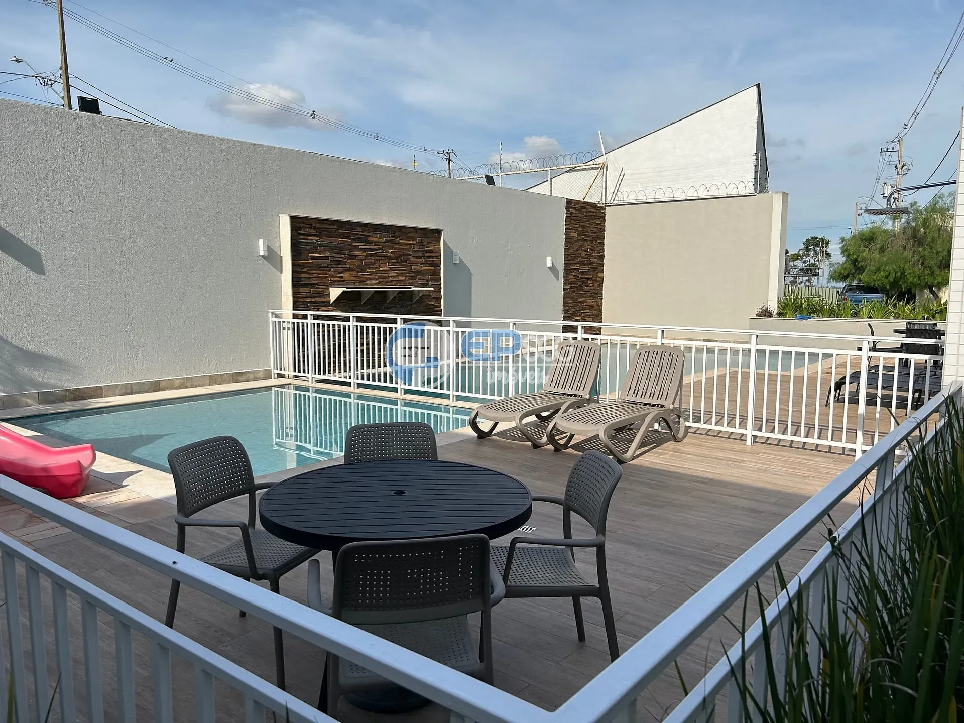 Casa, 3 quartos, 215 m² - Foto 54