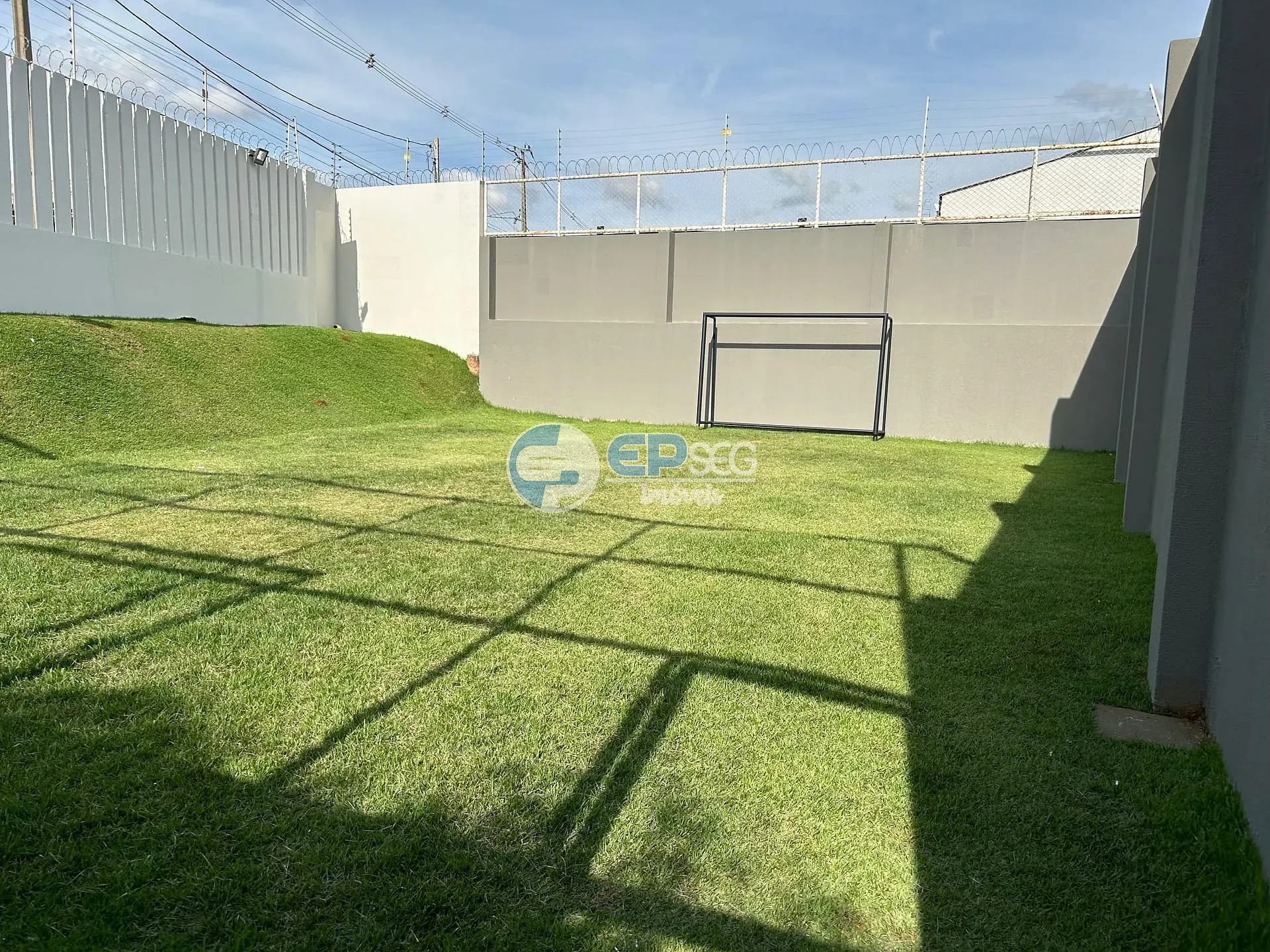 Casa, 3 quartos, 215 m² - Foto 53