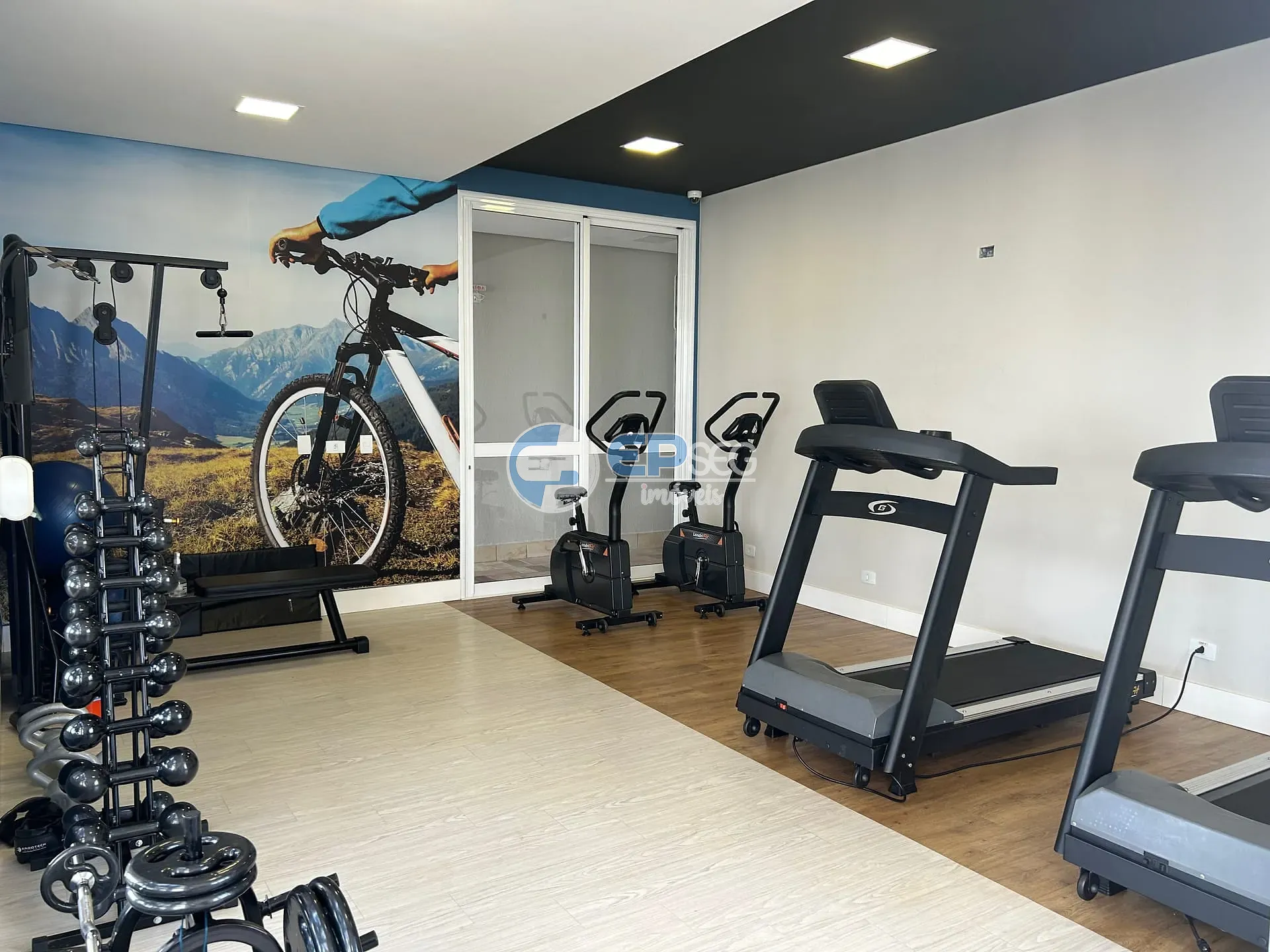 Casa, 3 quartos, 215 m² - Foto 56