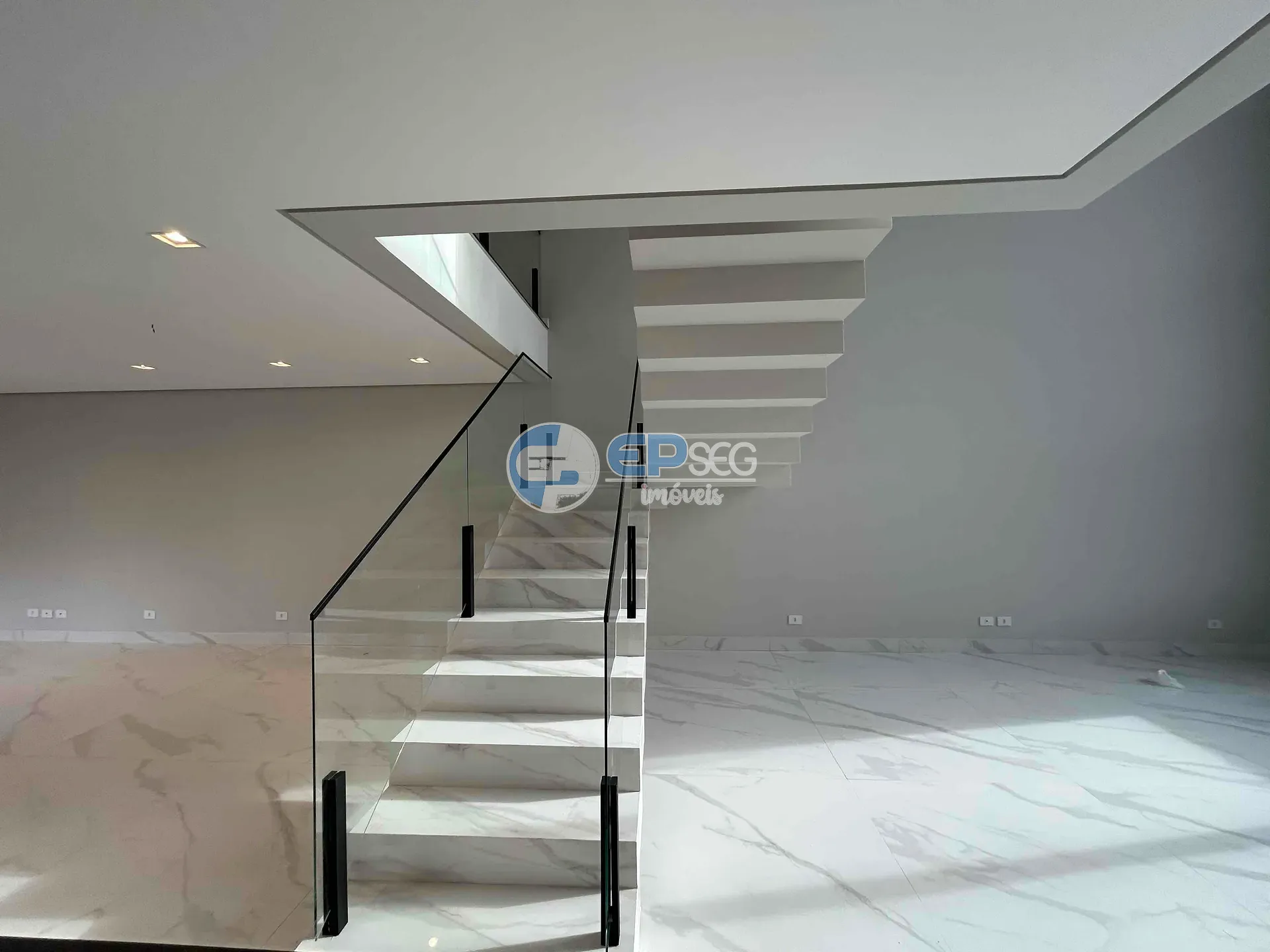 Casa, 3 quartos, 215 m² - Foto 6