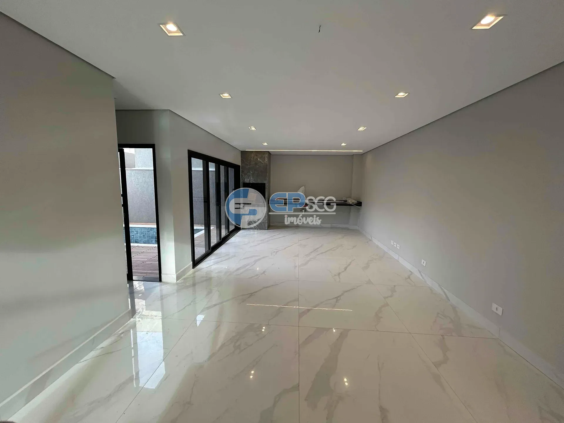 Casa, 3 quartos, 215 m² - Foto 10