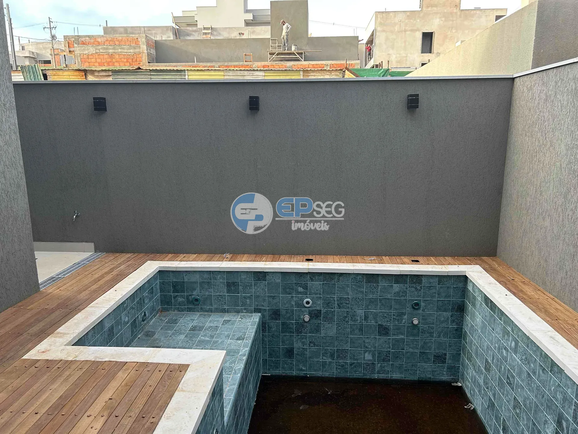 Casa, 3 quartos, 215 m² - Foto 19