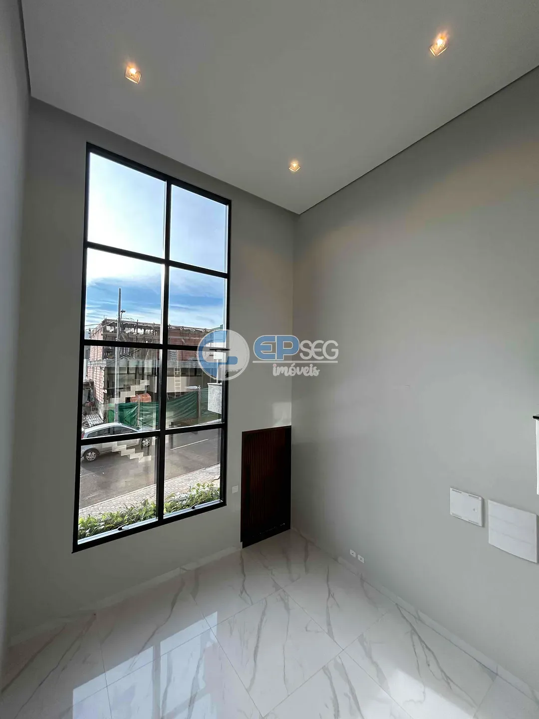 Casa, 3 quartos, 215 m² - Foto 21