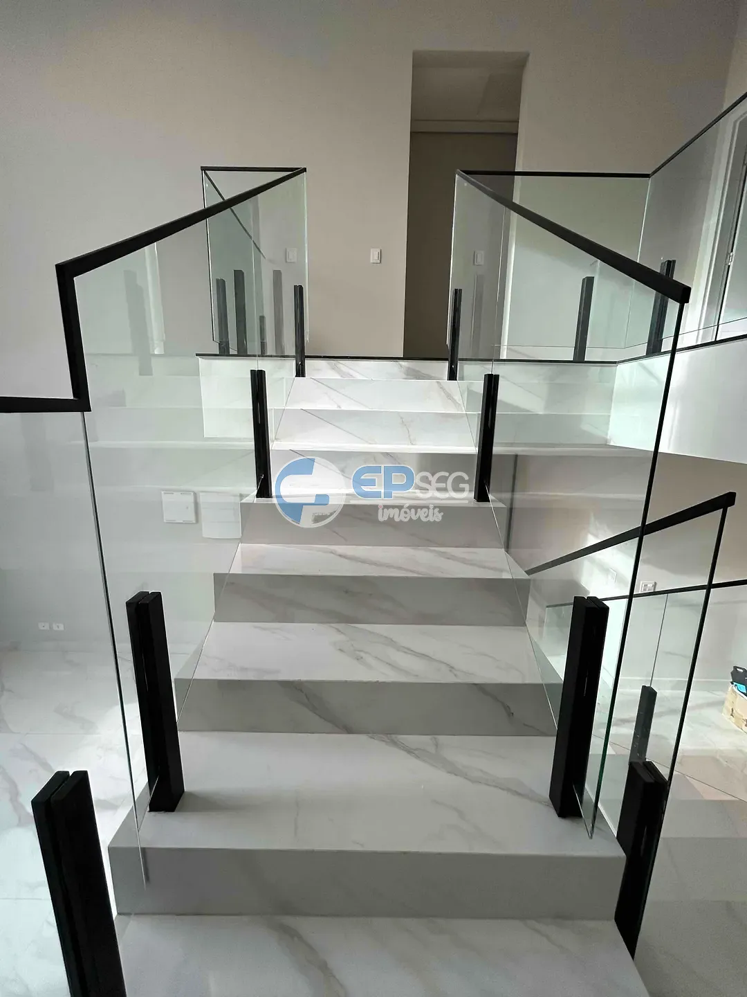 Casa, 3 quartos, 215 m² - Foto 22