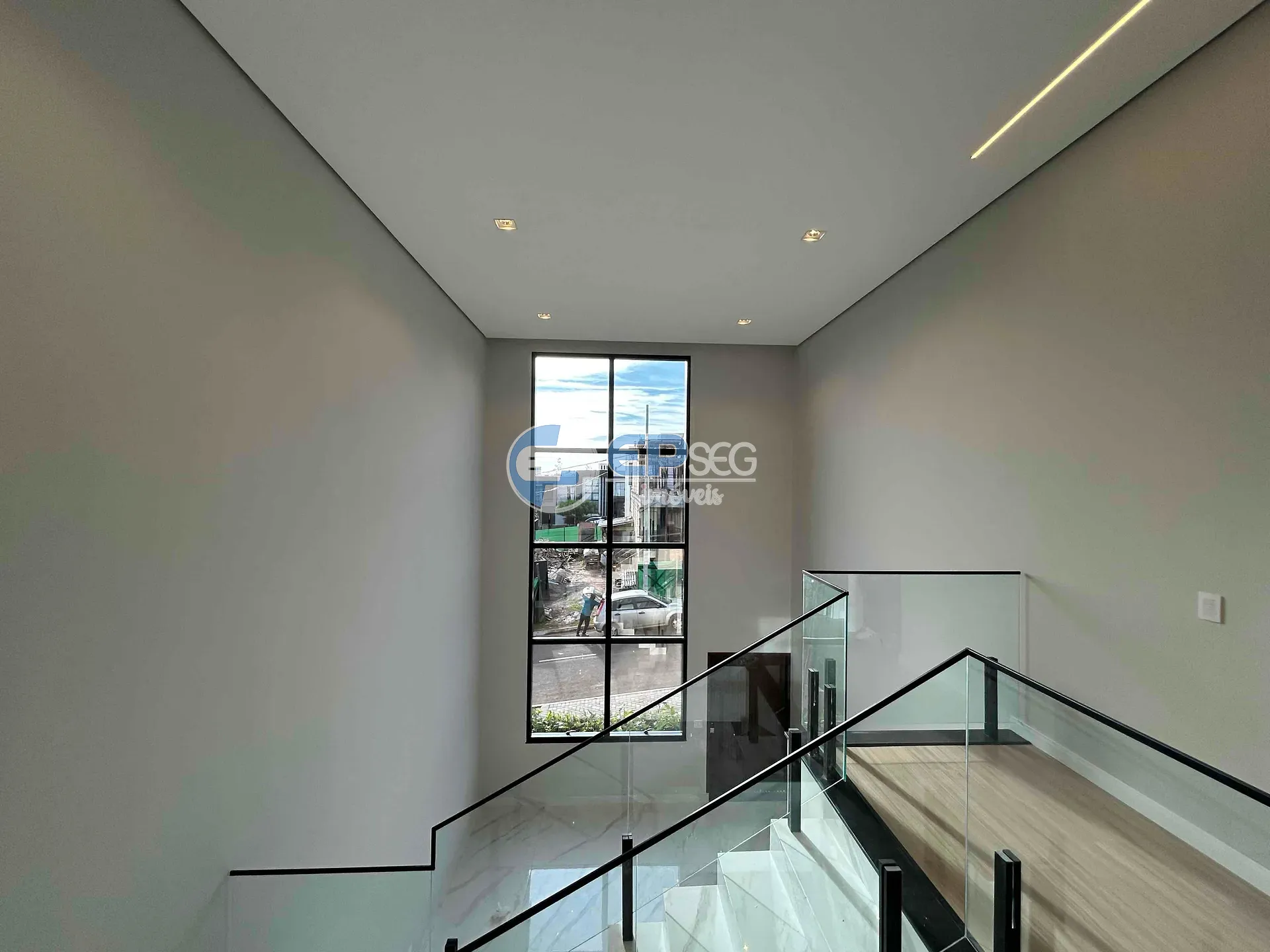 Casa, 3 quartos, 215 m² - Foto 23