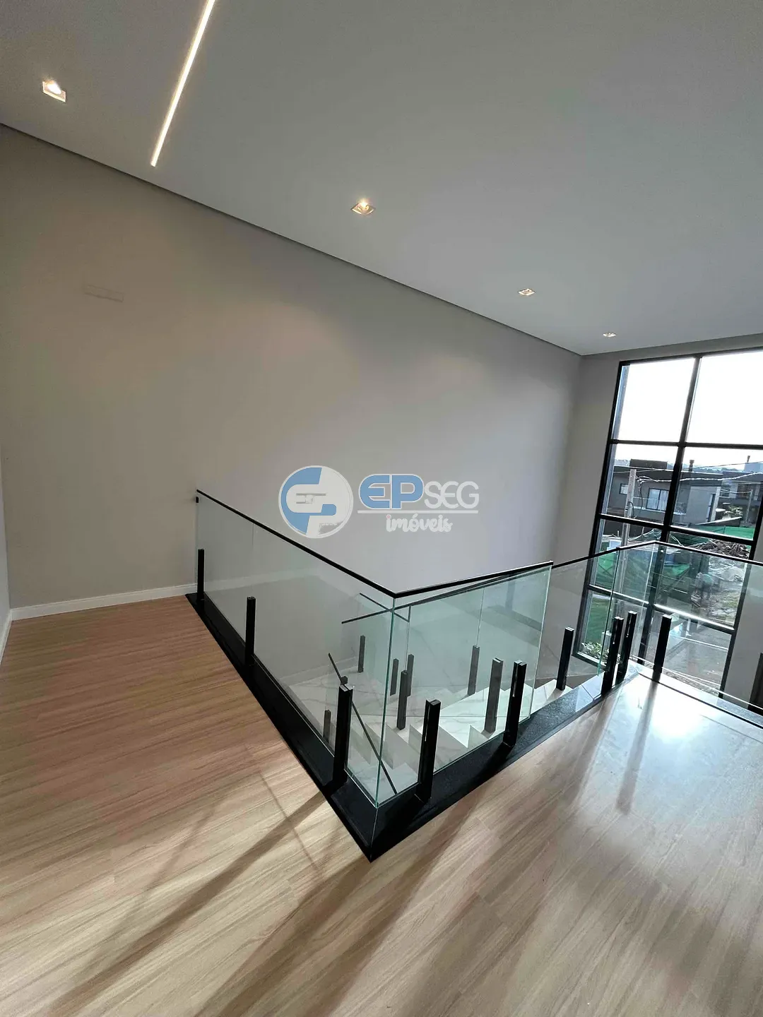 Casa, 3 quartos, 215 m² - Foto 24