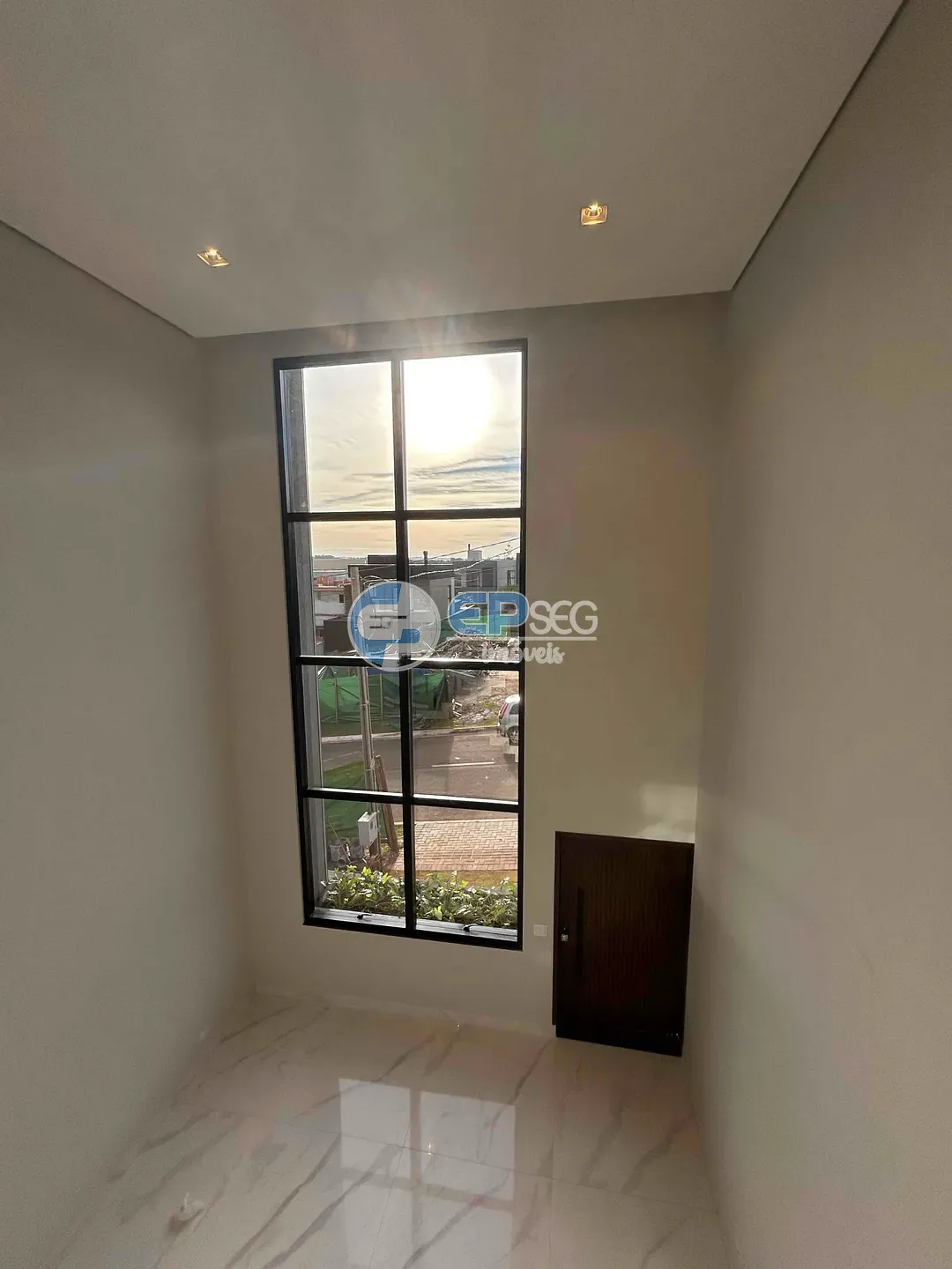 Casa, 3 quartos, 215 m² - Foto 25