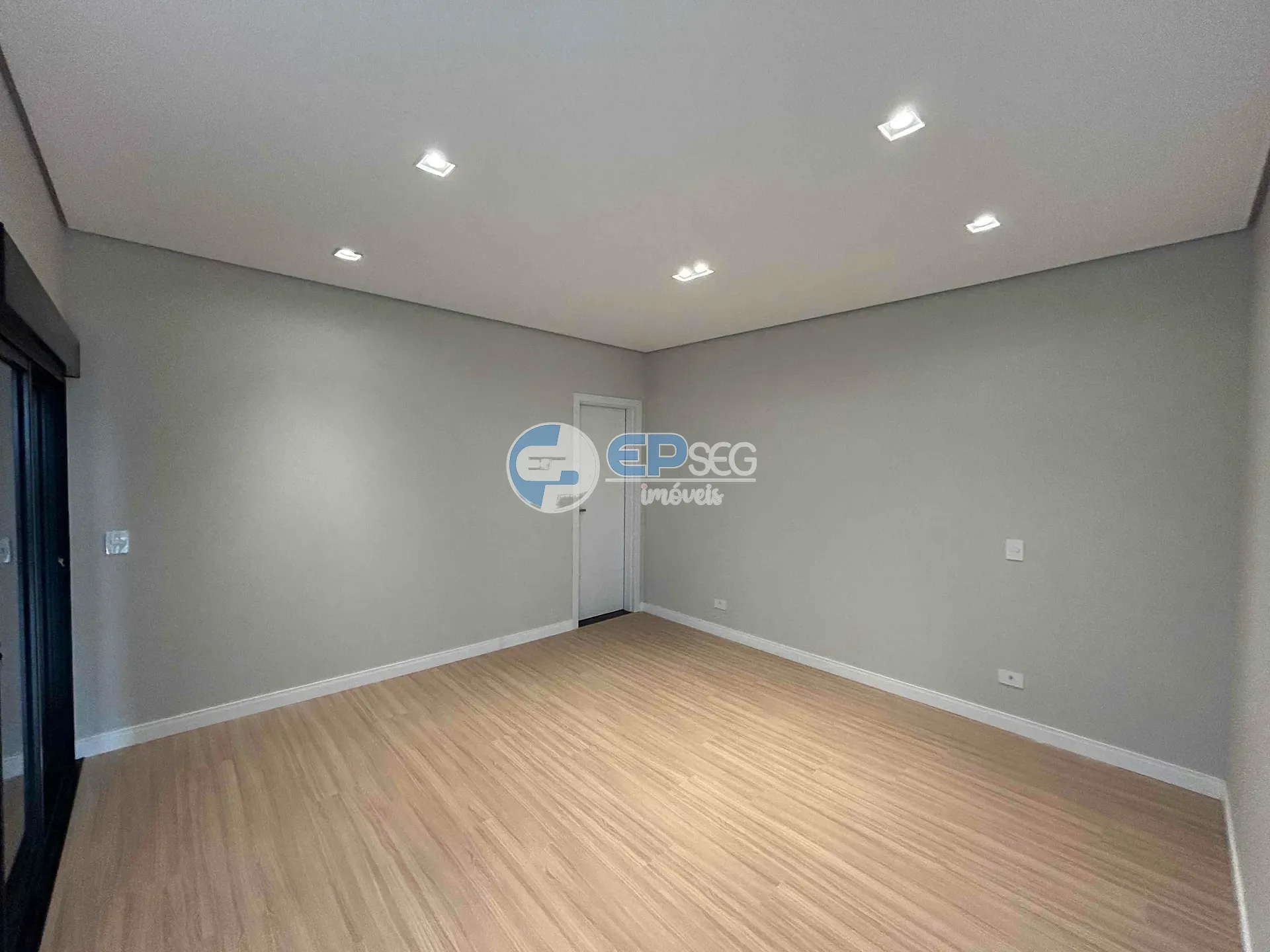 Casa, 3 quartos, 215 m² - Foto 26