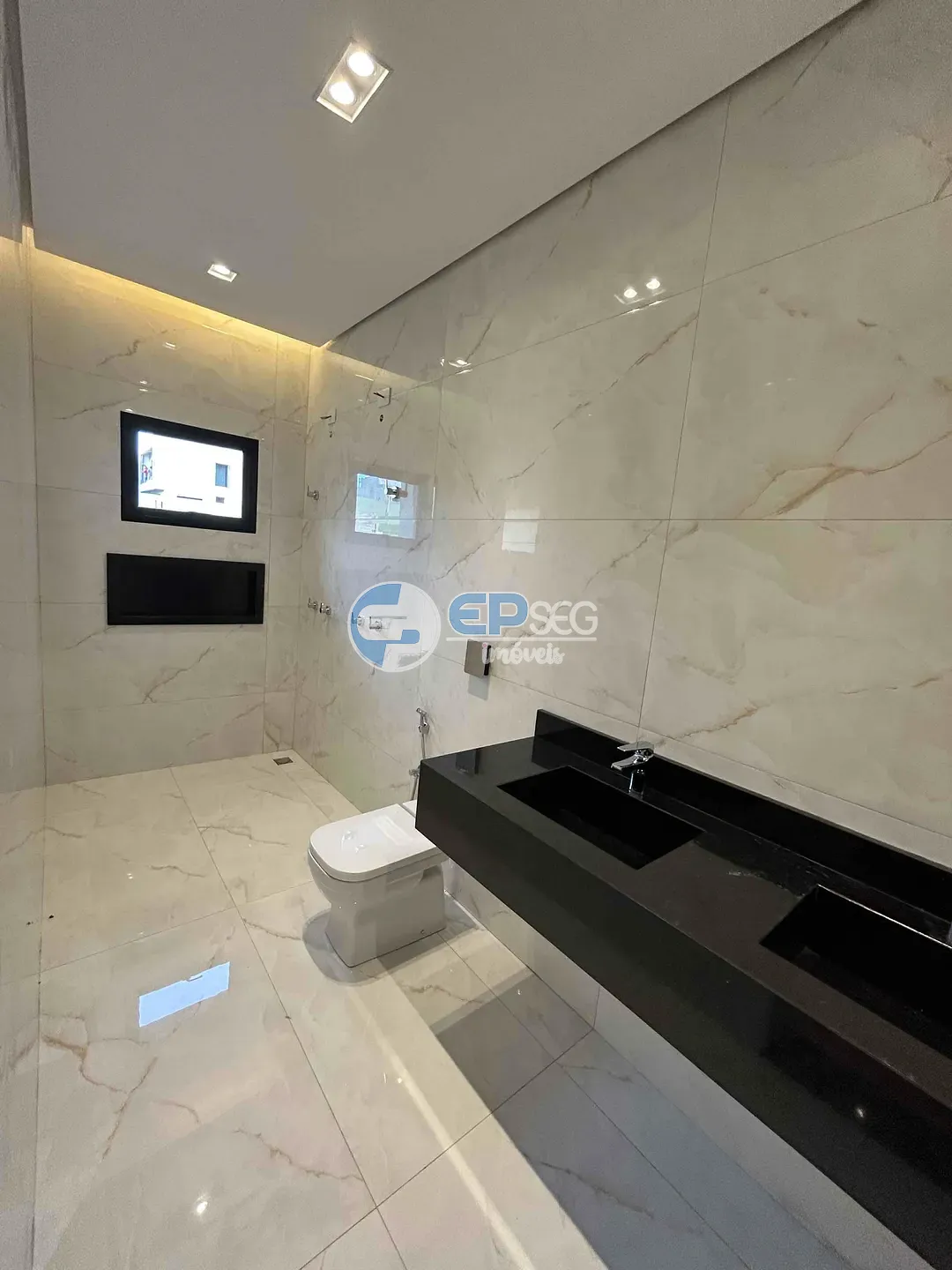Casa, 3 quartos, 215 m² - Foto 27