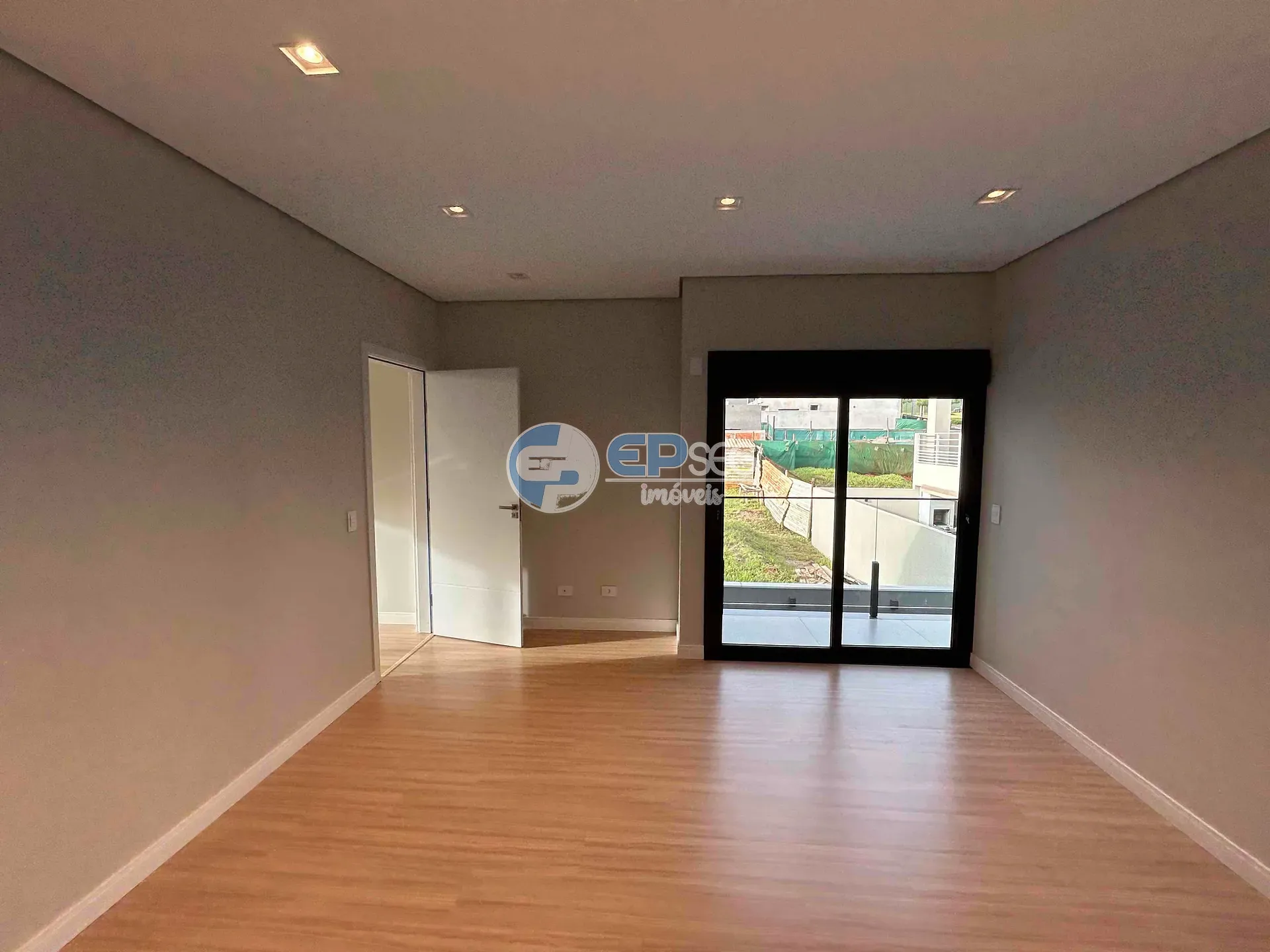 Casa, 3 quartos, 215 m² - Foto 29