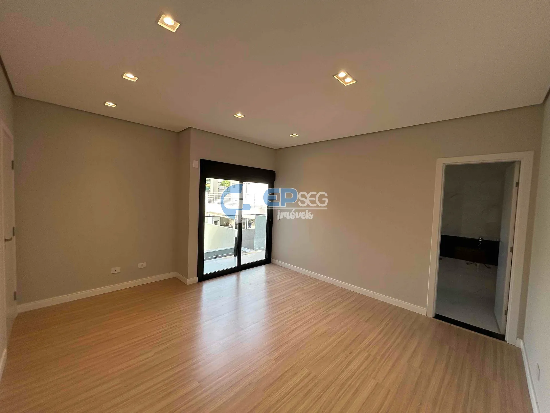 Casa, 3 quartos, 215 m² - Foto 30