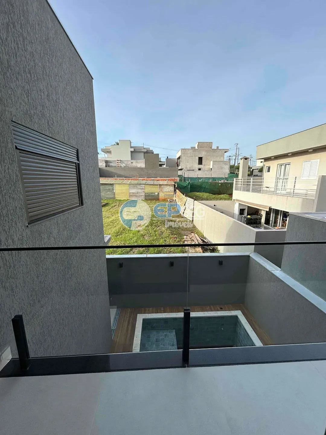 Casa, 3 quartos, 215 m² - Foto 31