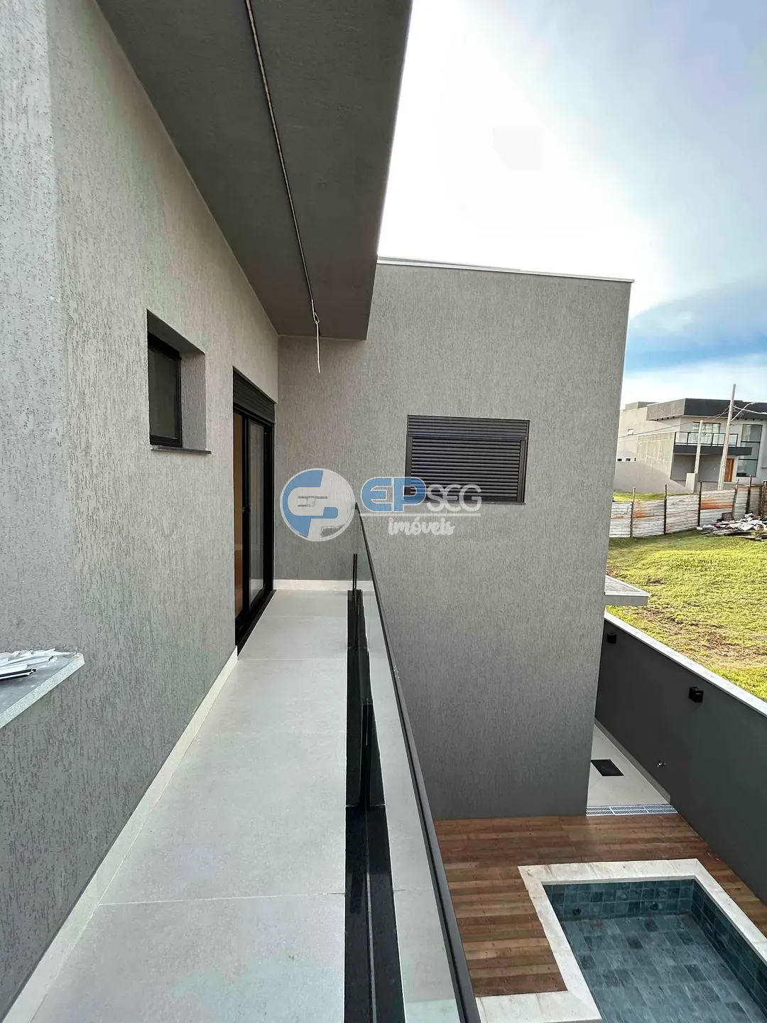 Casa, 3 quartos, 215 m² - Foto 33