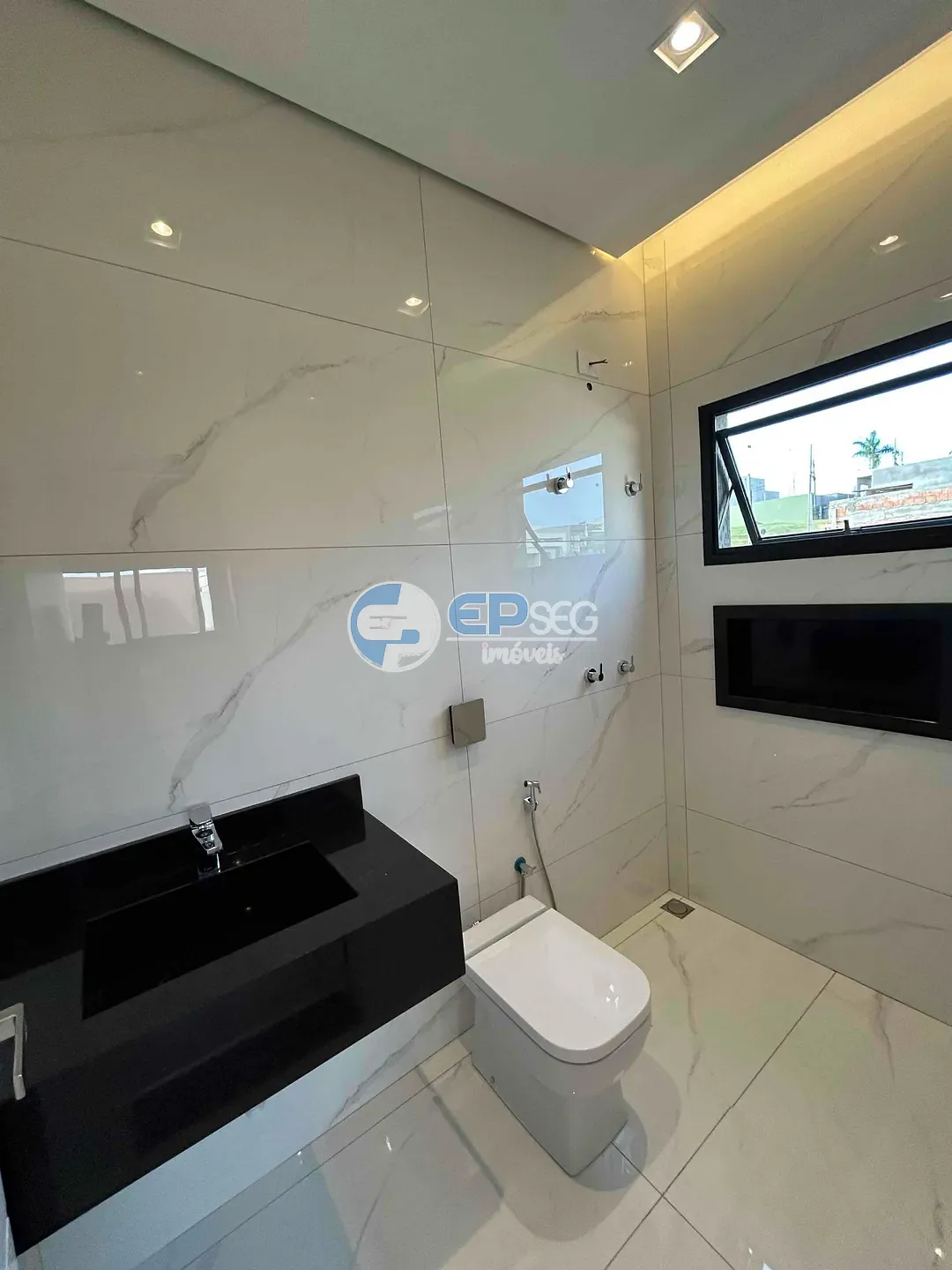 Casa, 3 quartos, 215 m² - Foto 39