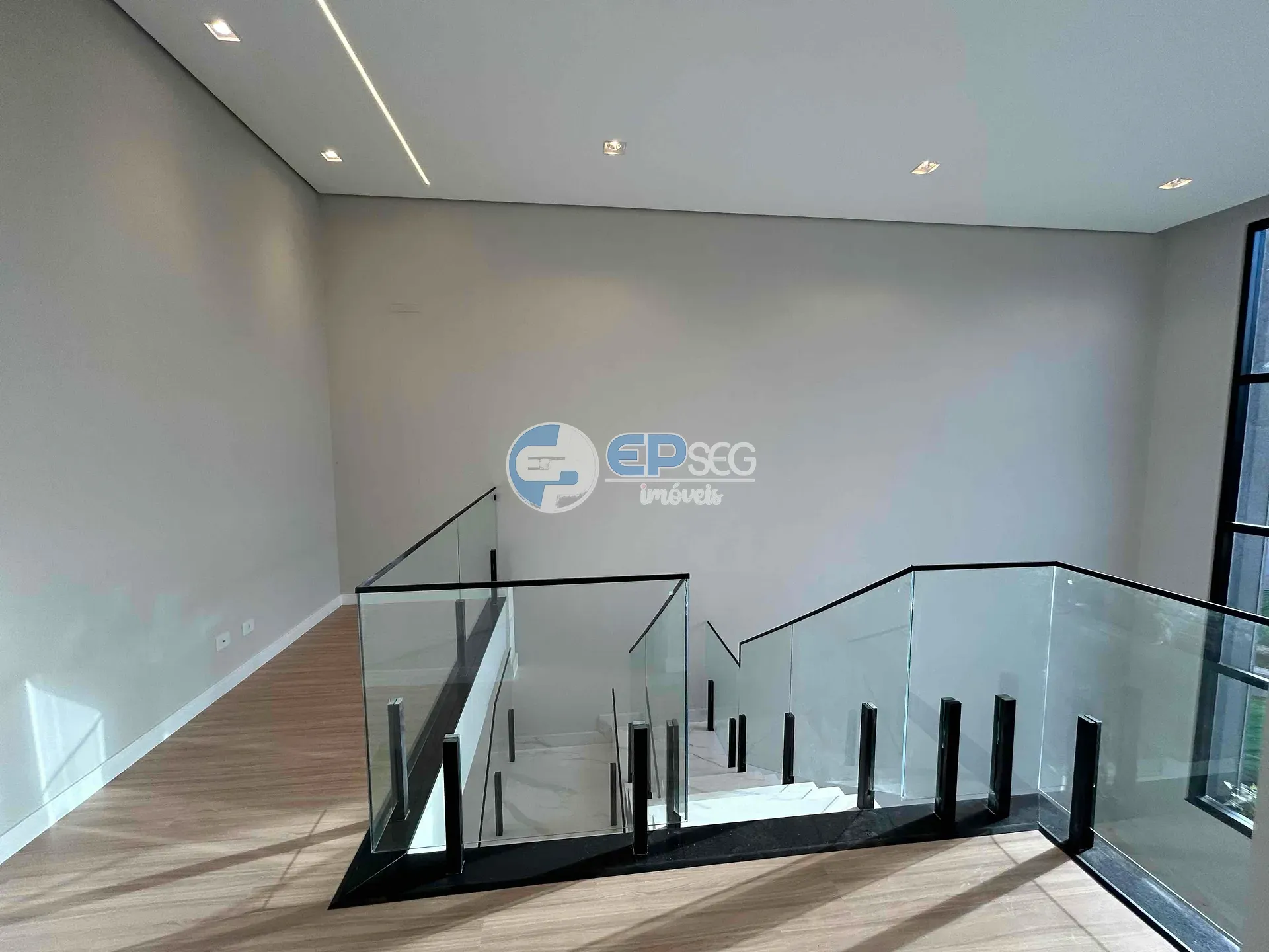 Casa, 3 quartos, 215 m² - Foto 40