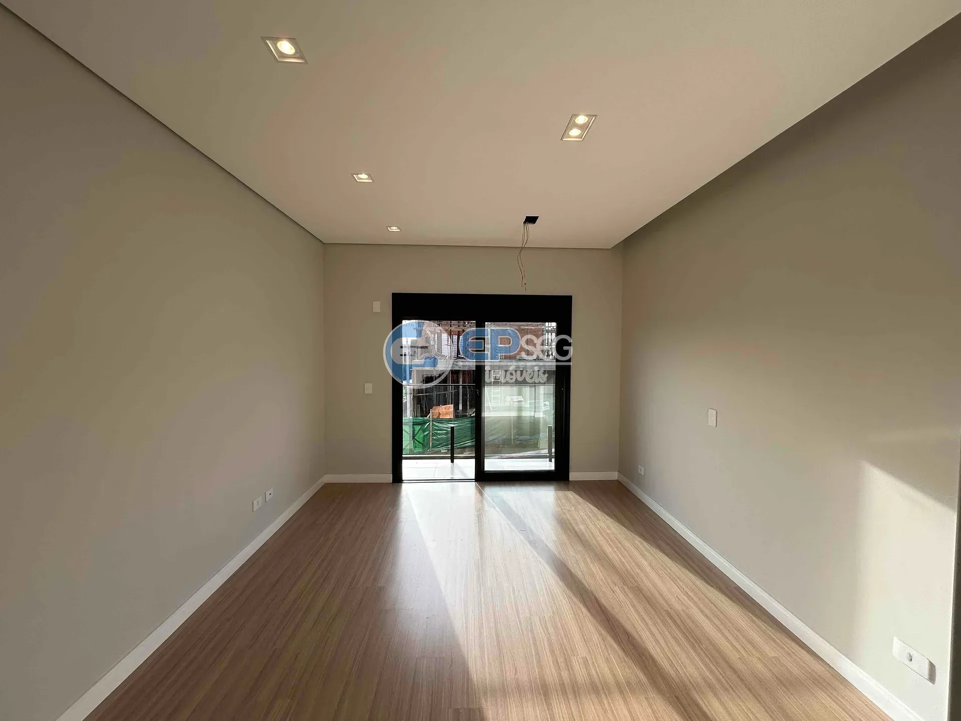 Casa, 3 quartos, 215 m² - Foto 44