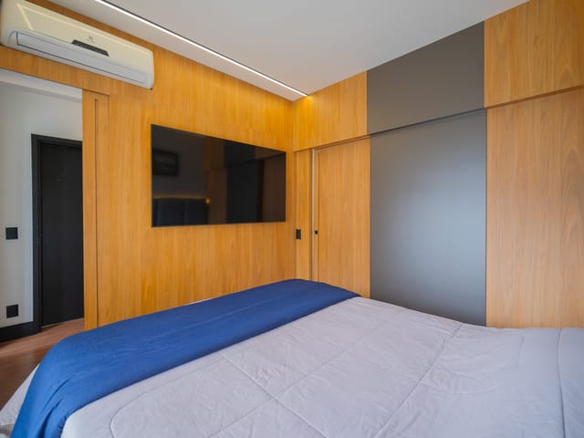 Foto do Casa - Casa à Venda, com 3 dormitórios (1 suíte) - Granja Viana, Cotia, SP por R$ 1.100.000 | ETL IMOBILIARIA