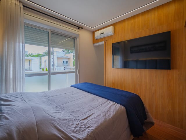 Foto do Casa - Casa à Venda, com 3 dormitórios (1 suíte) - Granja Viana, Cotia, SP por R$ 1.100.000 | ETL IMOBILIARIA