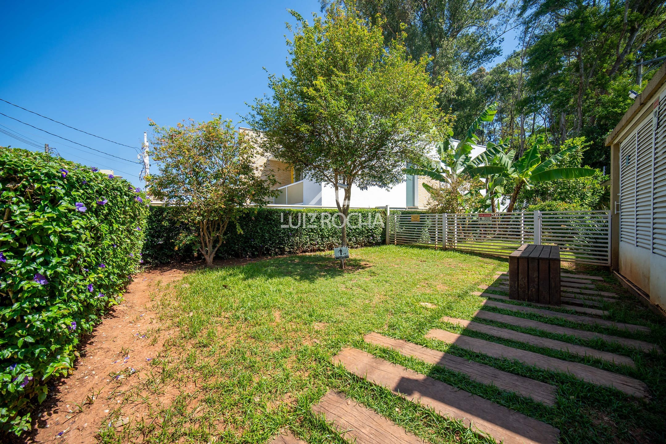 Casa à venda com 3 quartos, 116m² - Foto 64