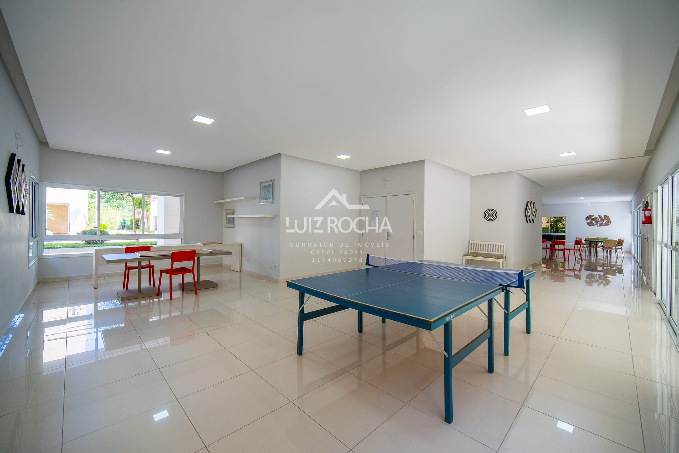 Casa à venda com 3 quartos, 116m² - Foto 65