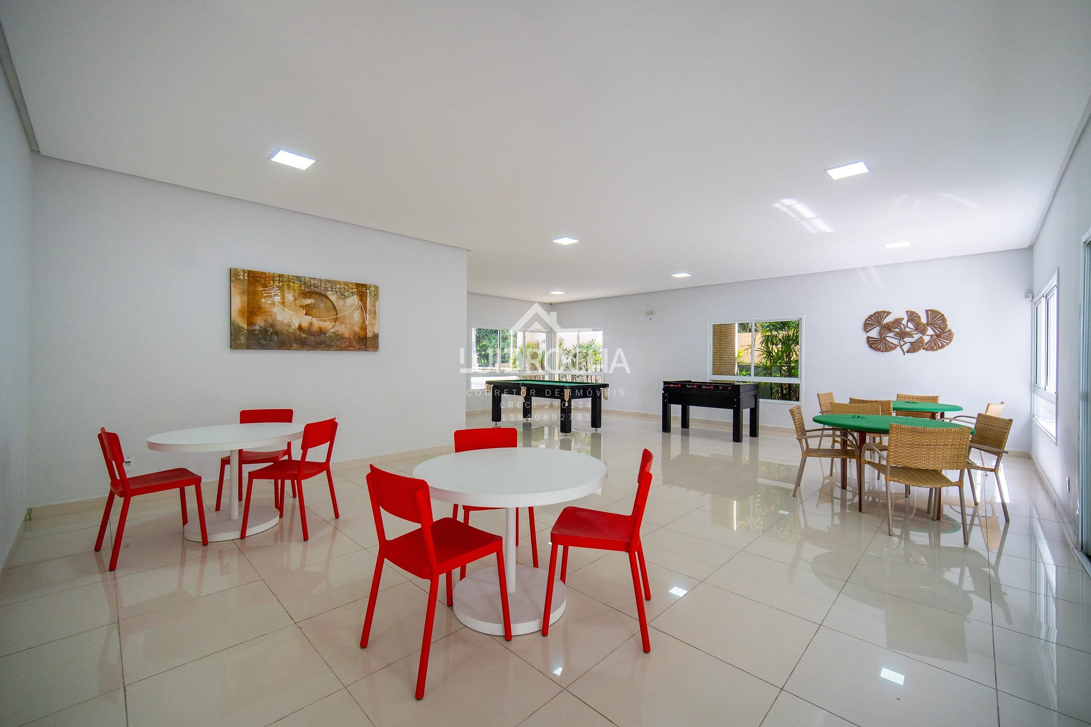Casa à venda com 3 quartos, 116m² - Foto 66